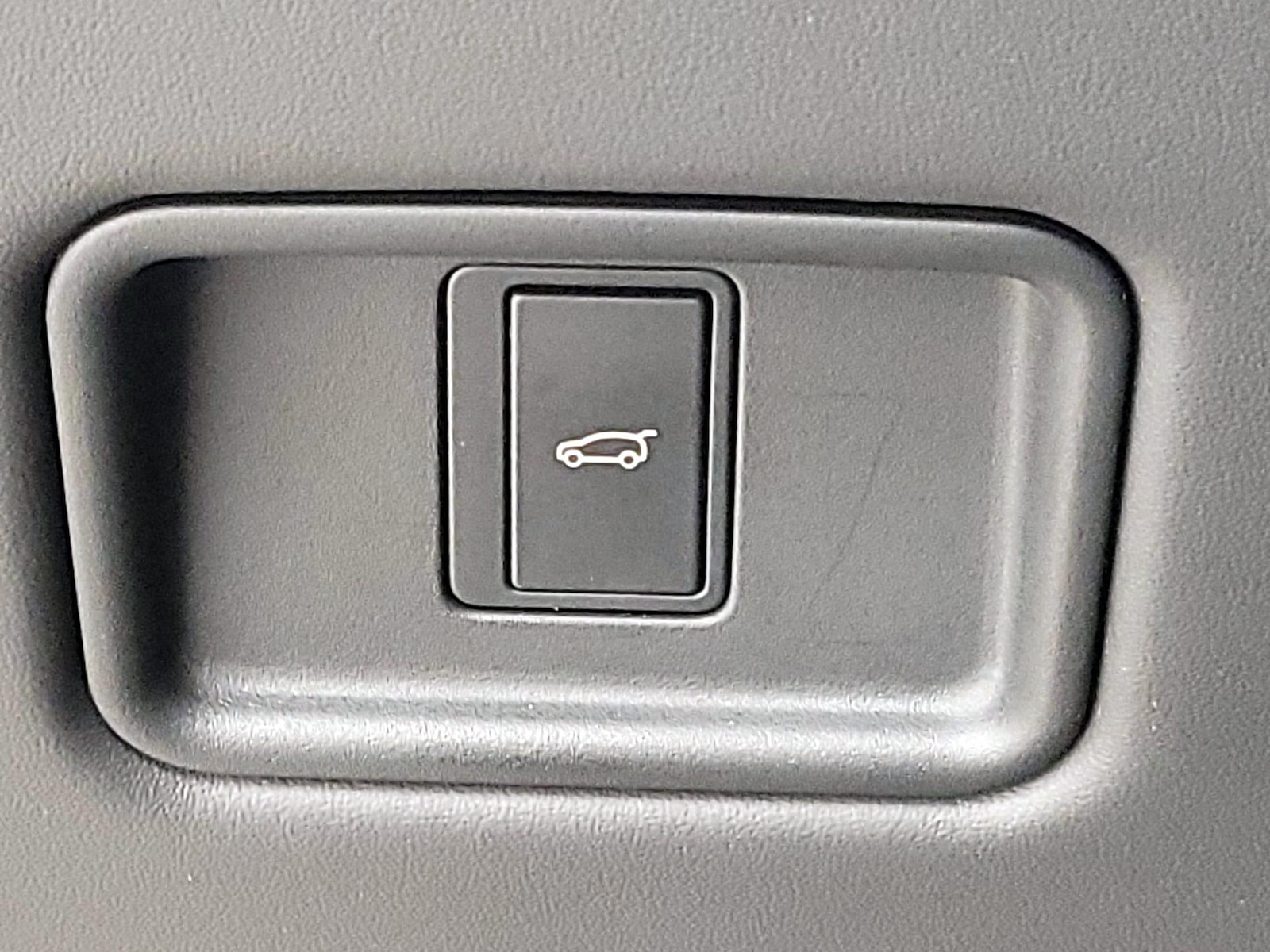 2023 Land Rover Range Rover Sport First Edition - Photo 14