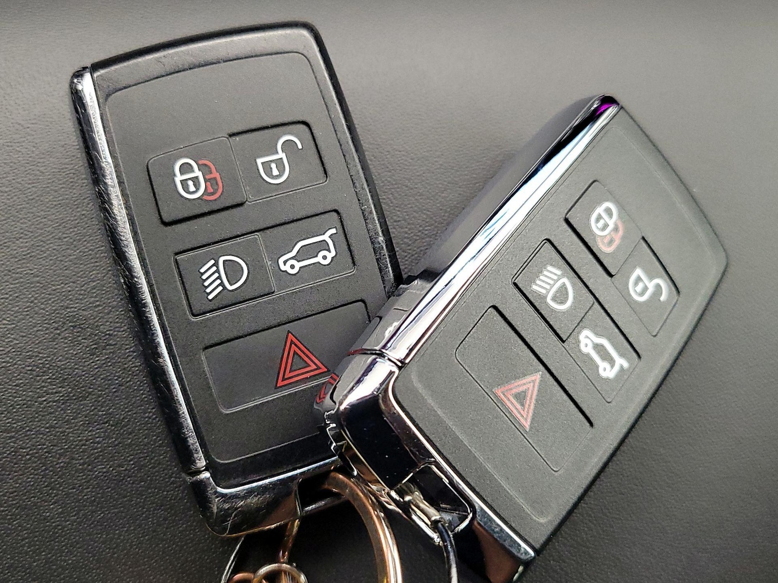 2023 Land Rover Range Rover Sport First Edition - Photo 25