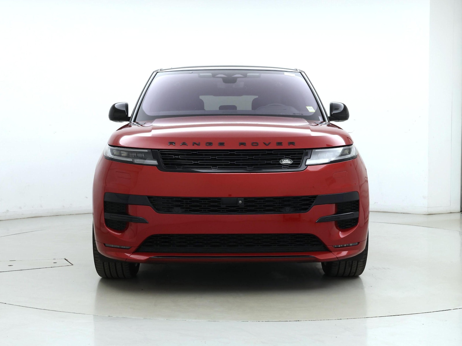 2023 Land Rover Range Rover Sport First Edition - Photo 6
