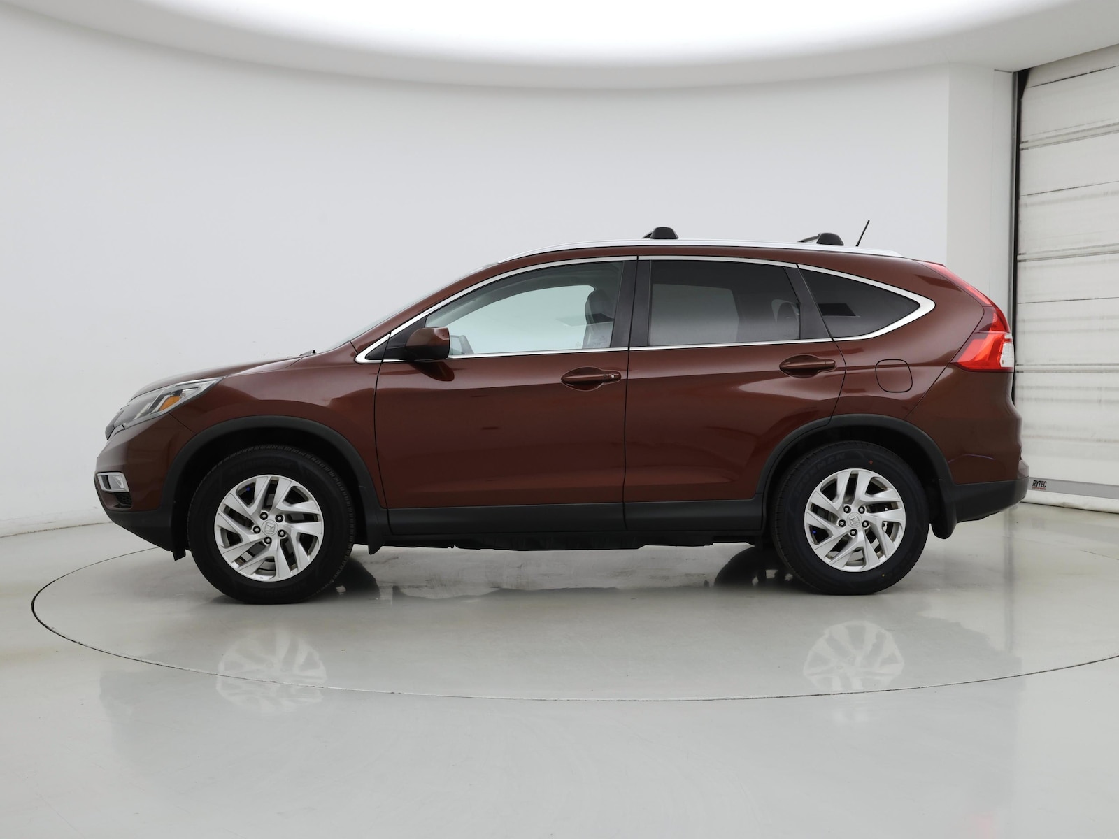 Photo 4