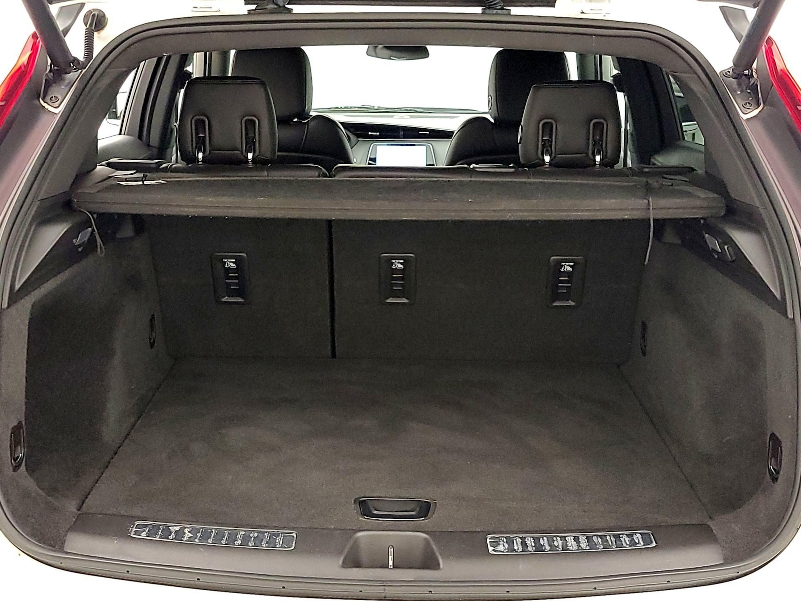 2019 Cadillac XT4 Premium Luxury - Photo 22