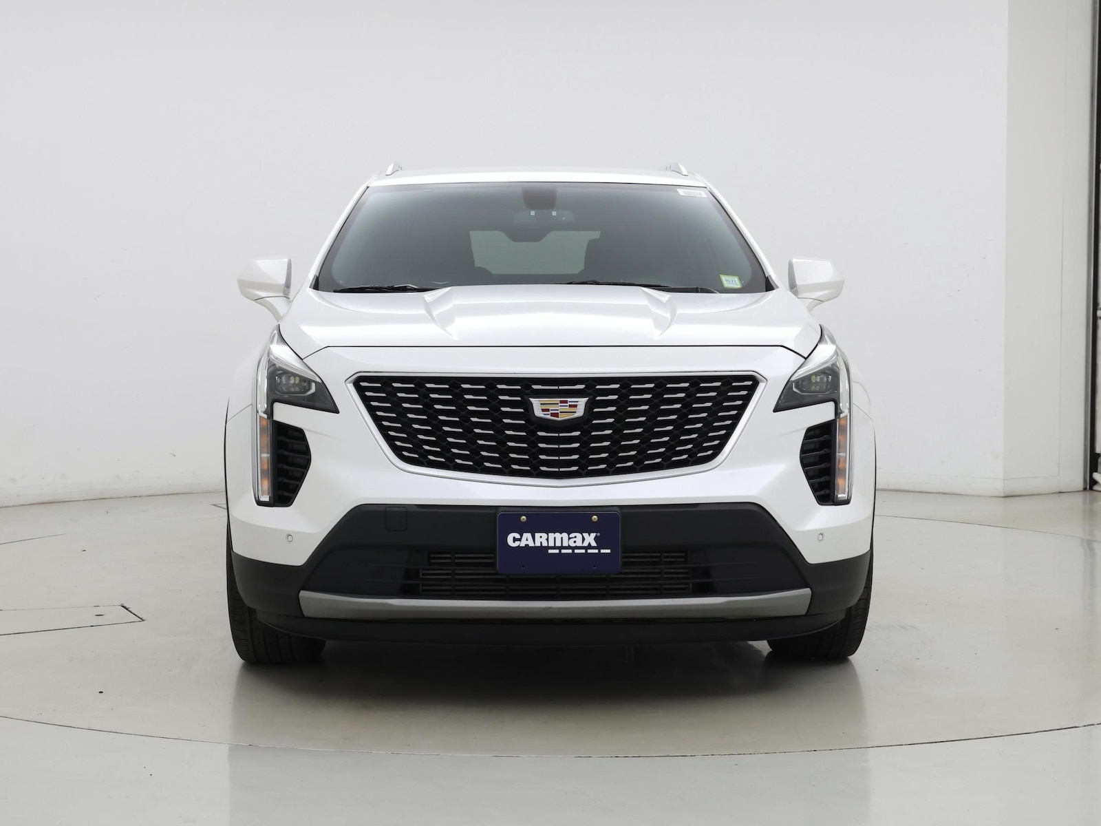 2019 Cadillac XT4 Premium Luxury - Photo 6