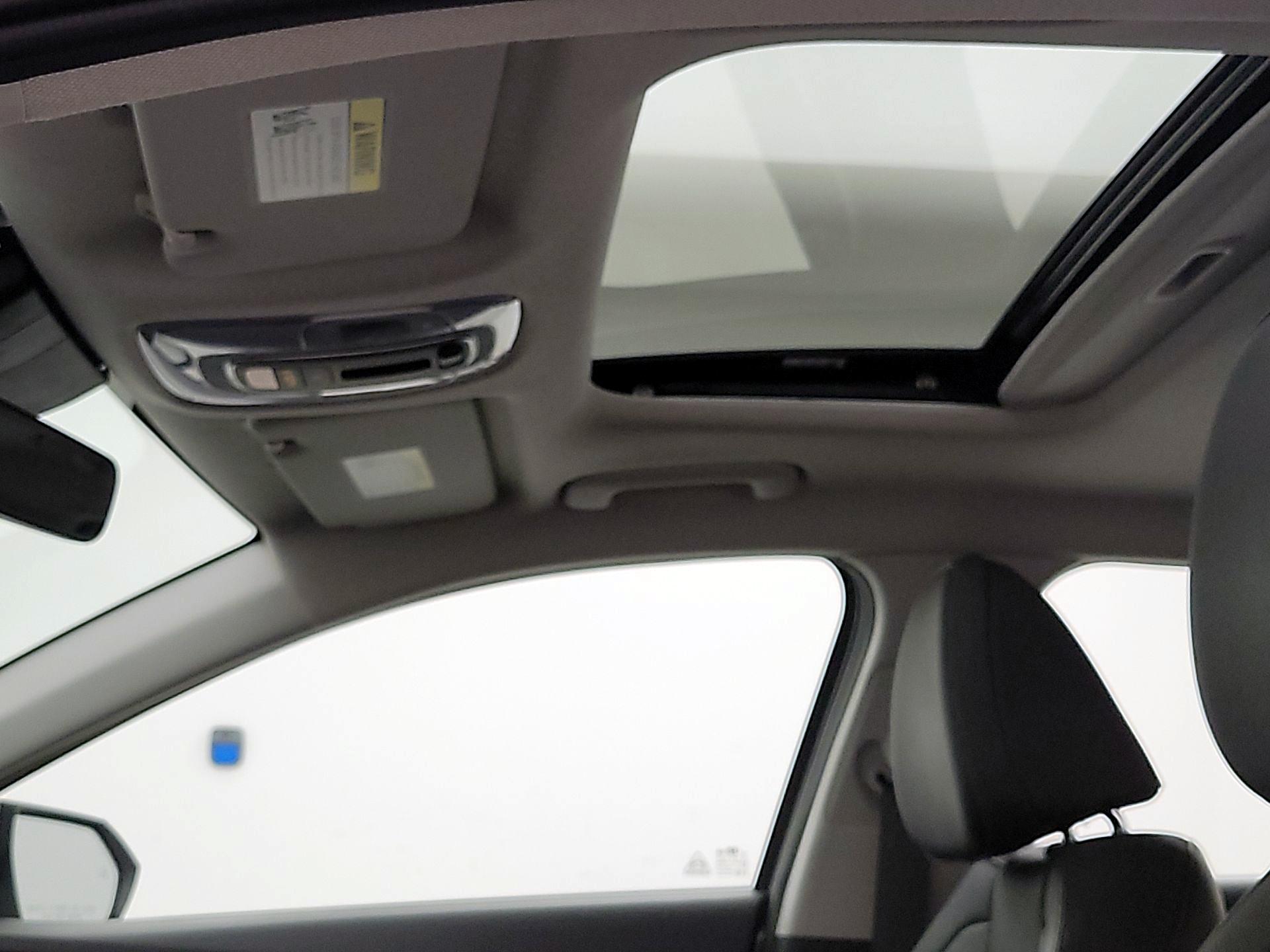 Thumbnail: 2023 Hyundai Elantra - 20