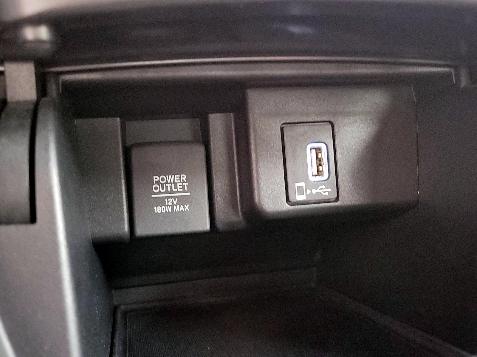 2019 Honda Accord Sport - Photo 19