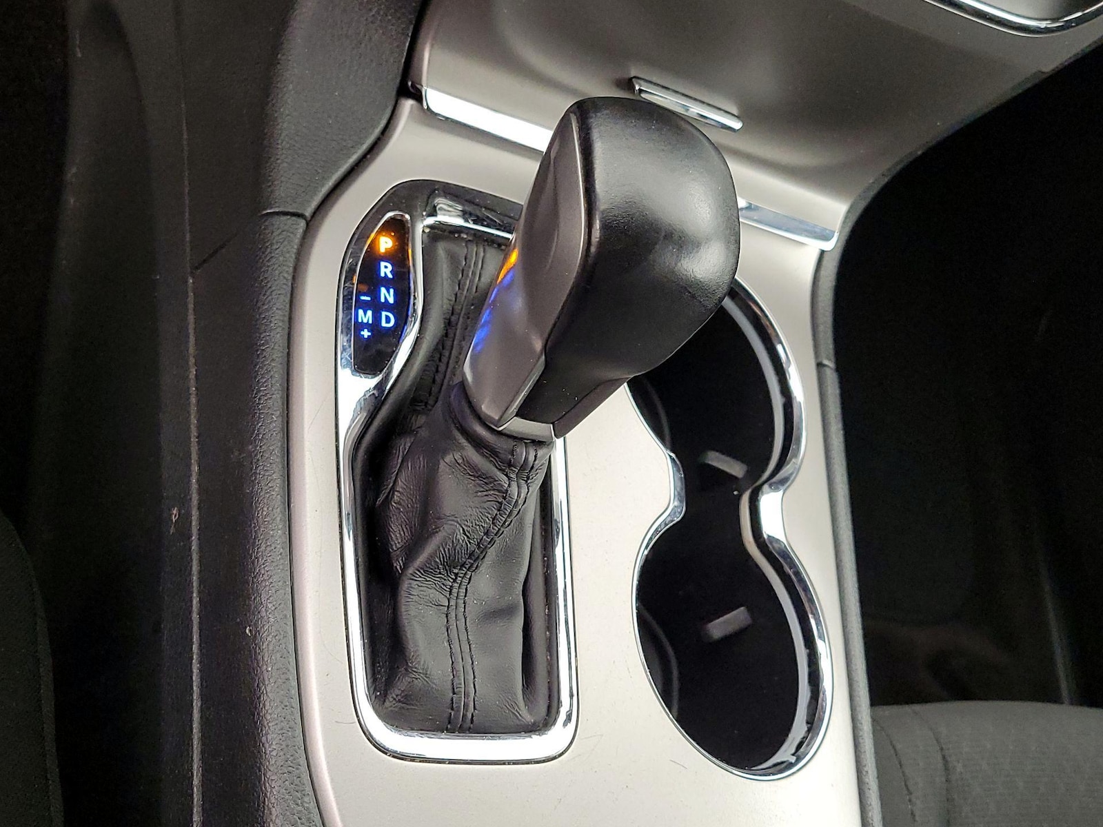 2019 Jeep Grand Cherokee Laredo E - Photo 18