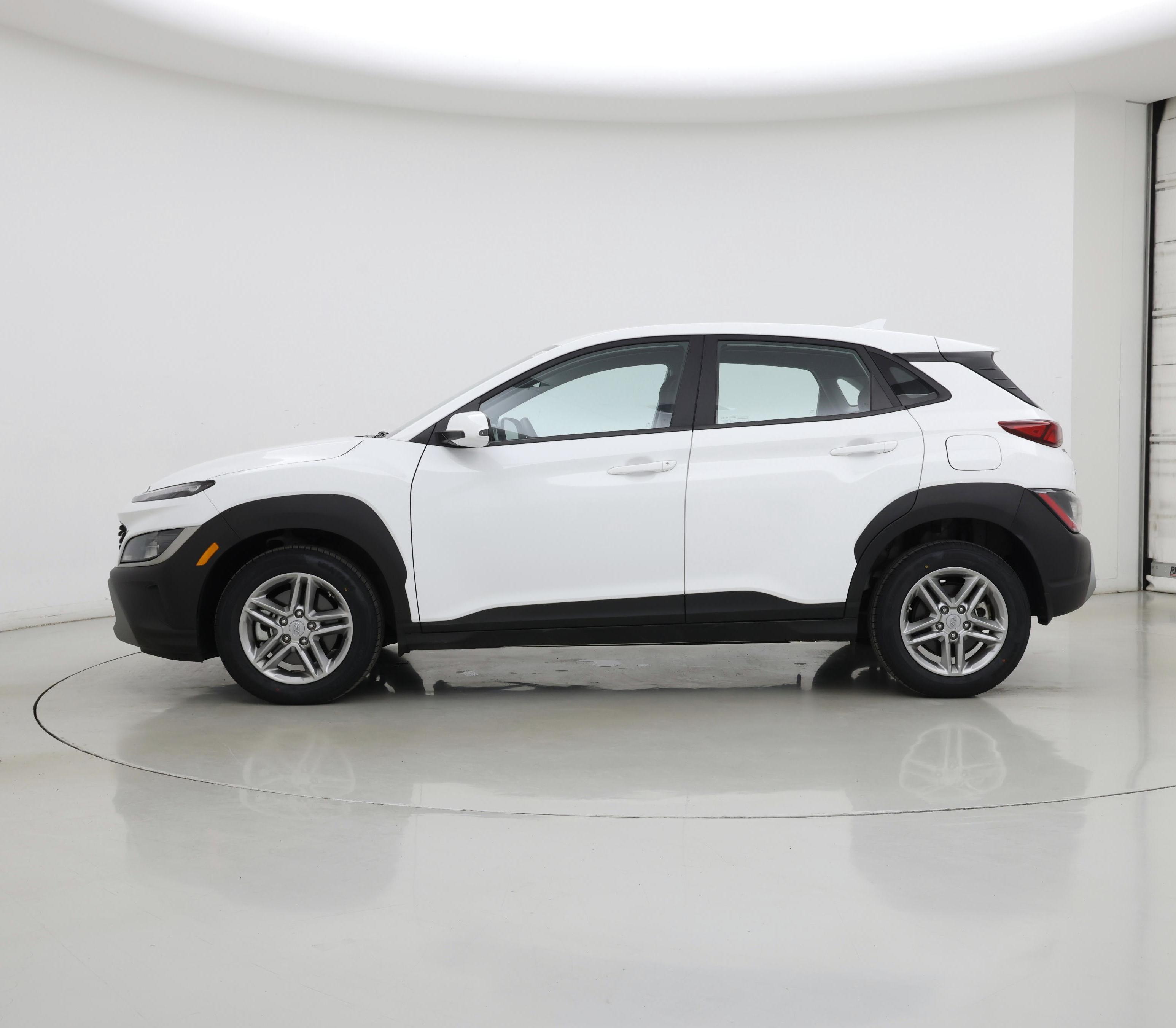 Thumbnail: 2023 Hyundai Kona - 3