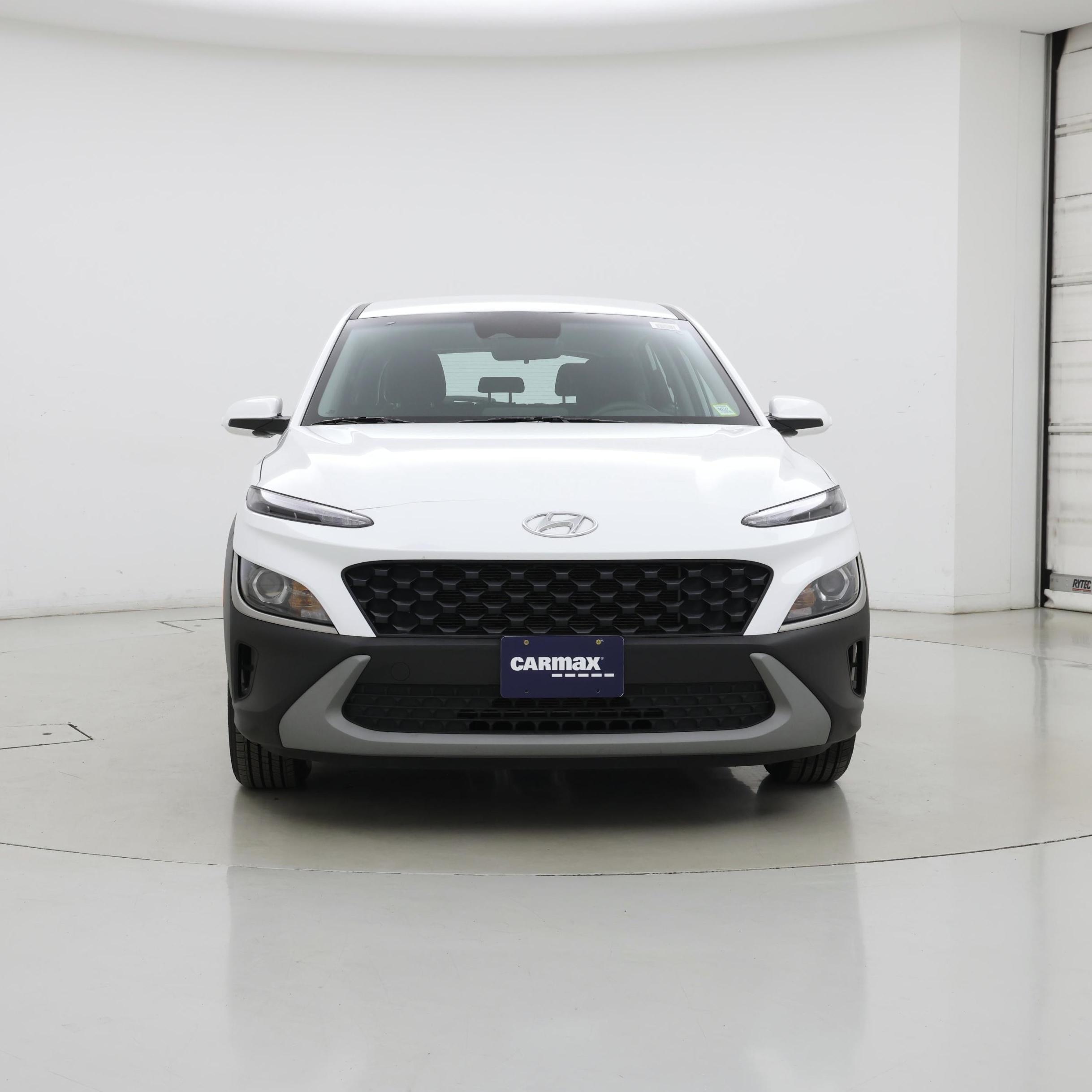 Thumbnail: 2023 Hyundai Kona - 5