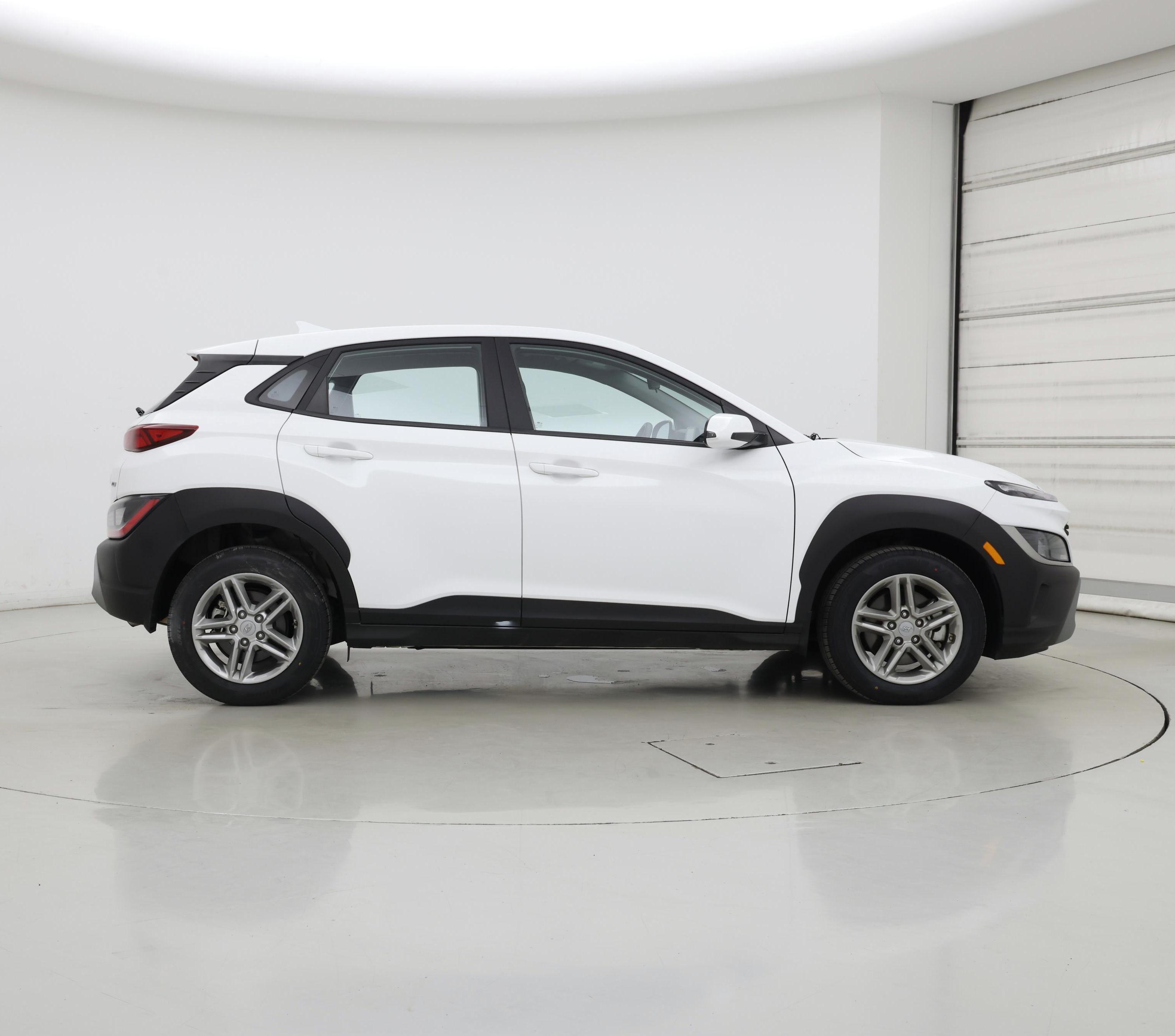 Thumbnail: 2023 Hyundai Kona - 7