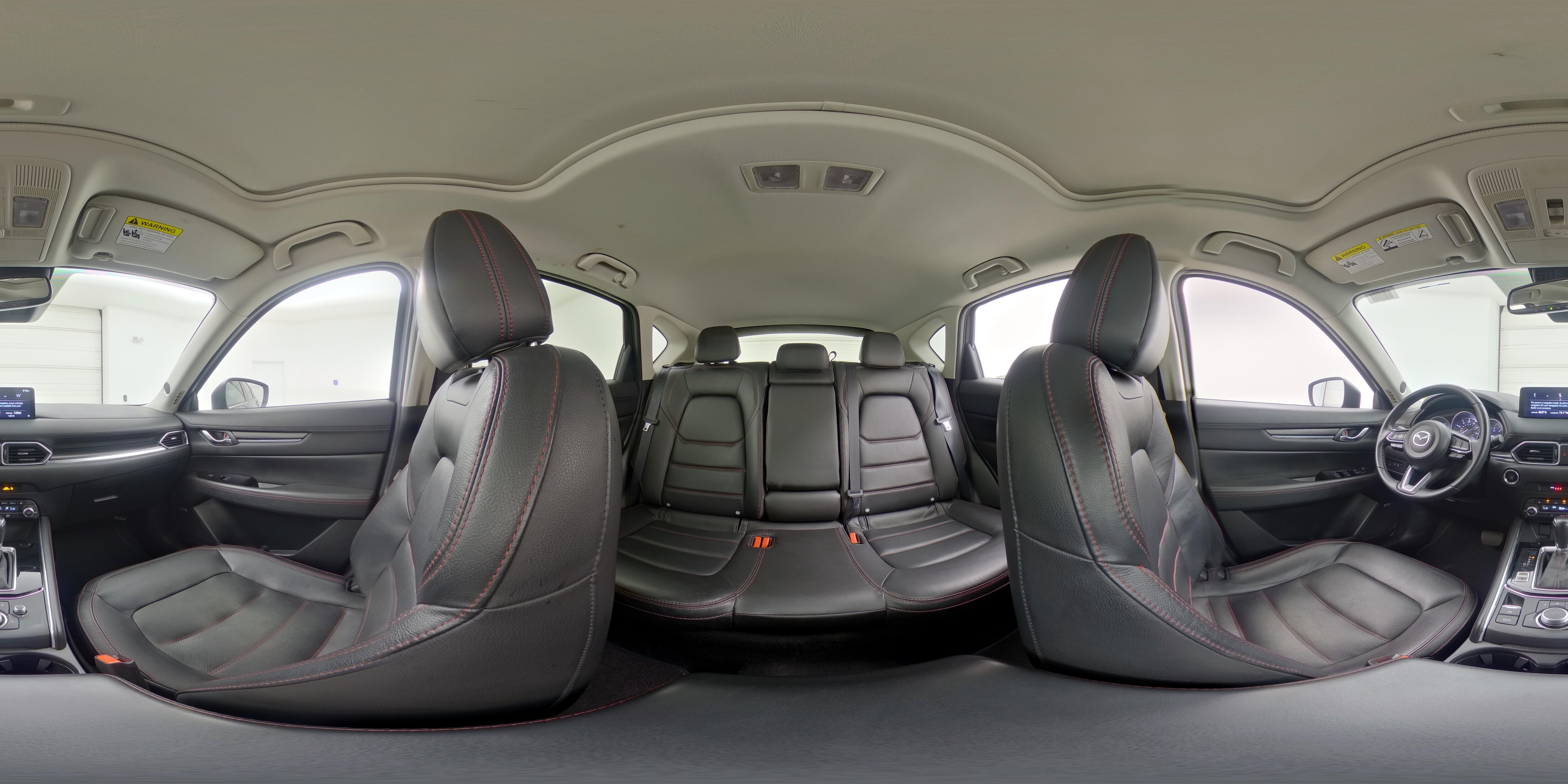Photo 25