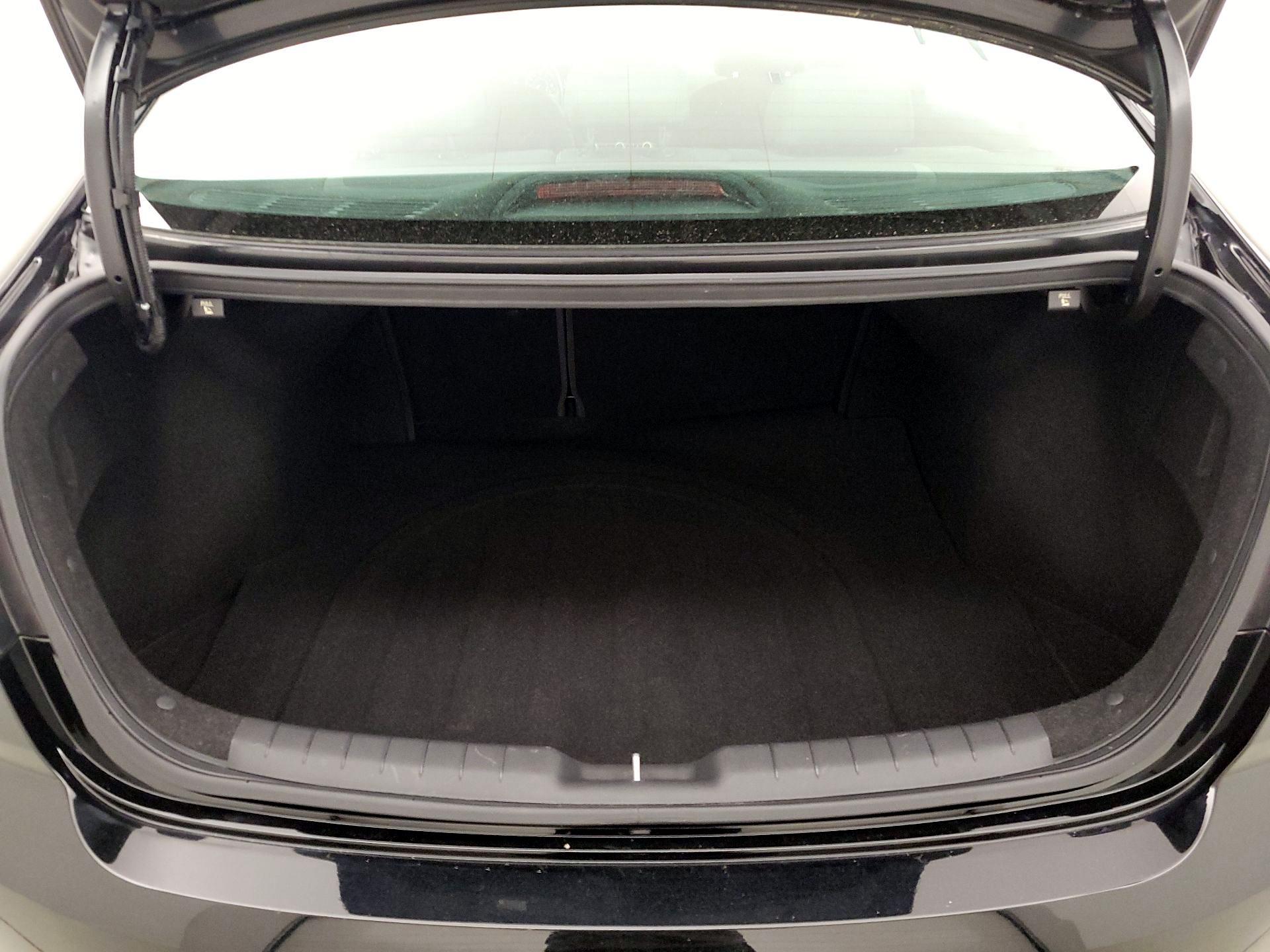 Thumbnail: 2020 Hyundai Elantra - 20