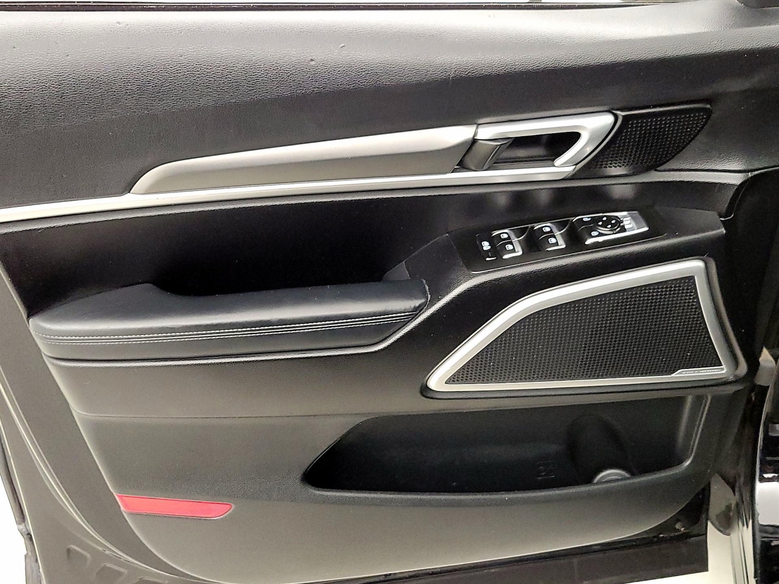 2020 Kia Telluride S - Photo 13