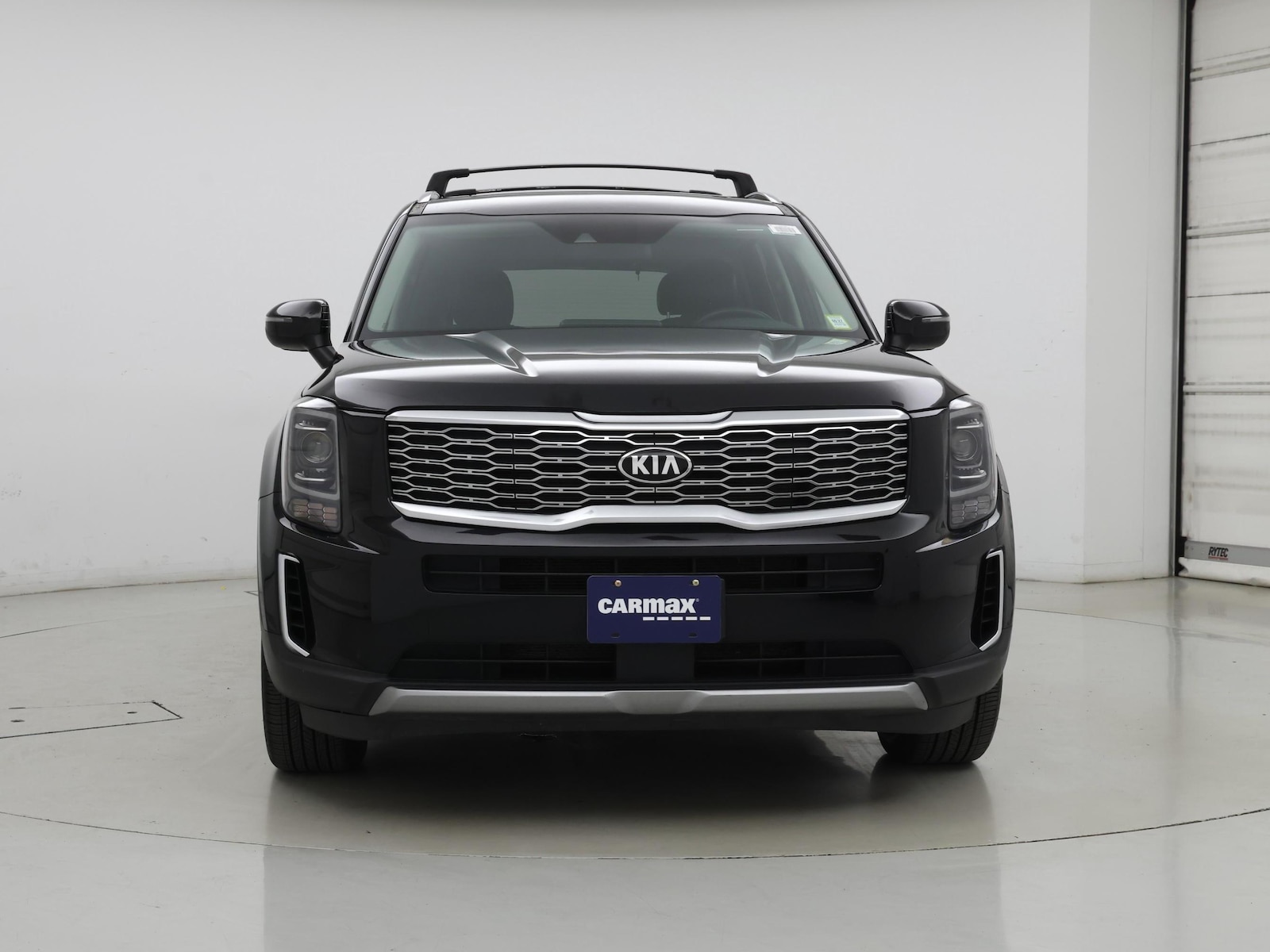 2020 Kia Telluride S - Photo 6
