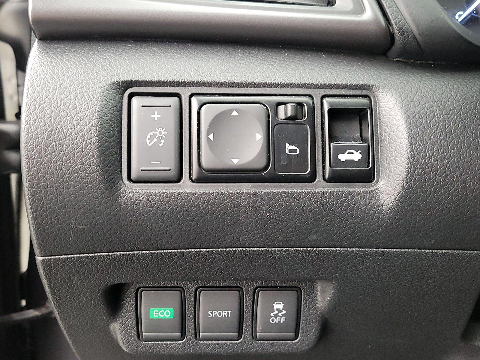 2018 Nissan Sentra Nismo - Photo 14