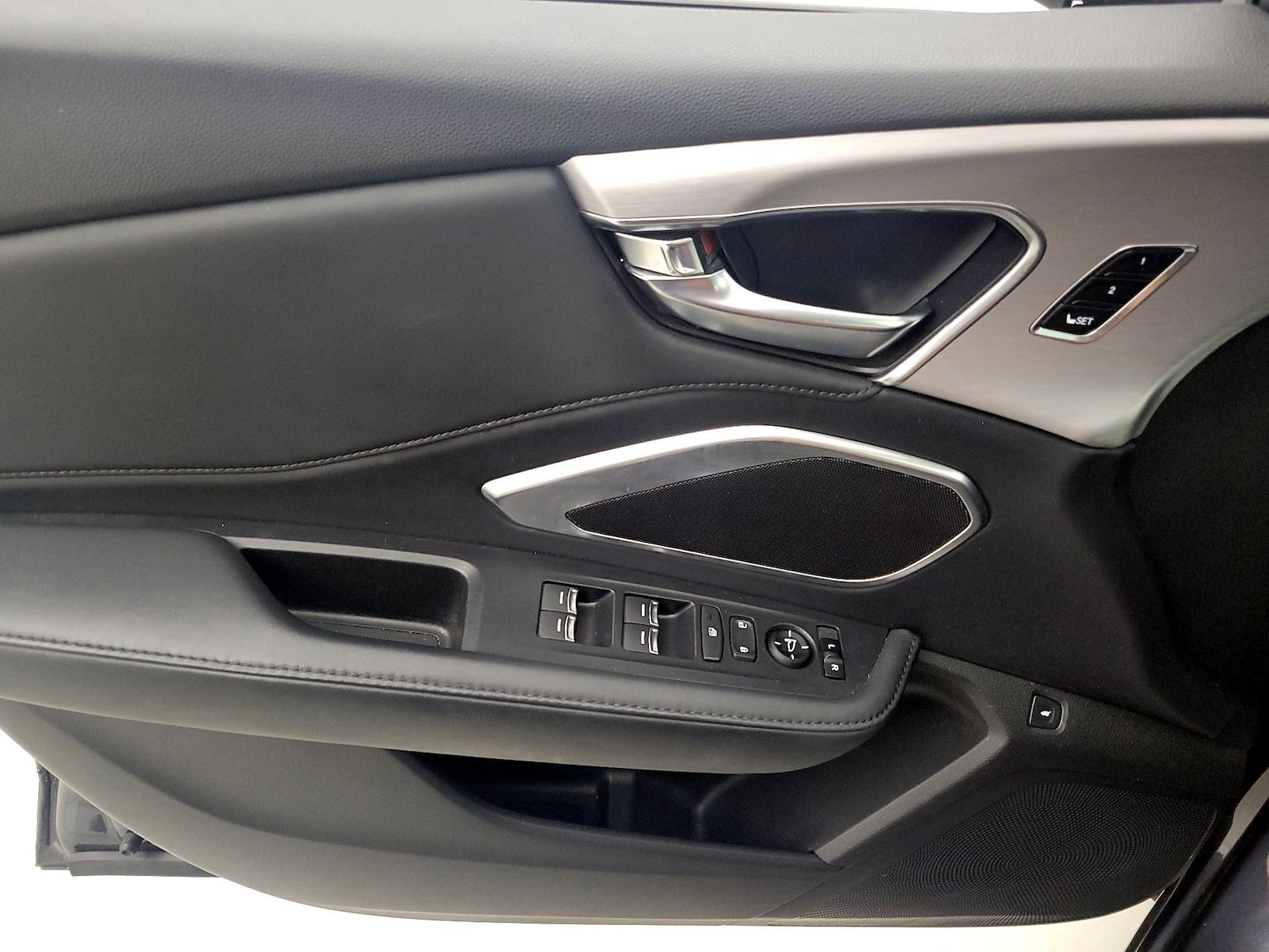 2019 Acura RDX Base - Photo 13