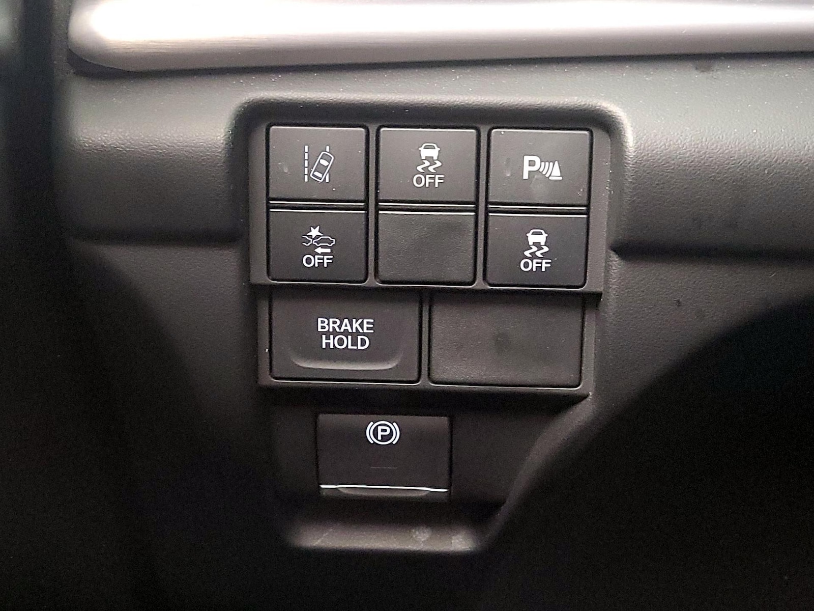 2019 Acura RDX Base - Photo 14