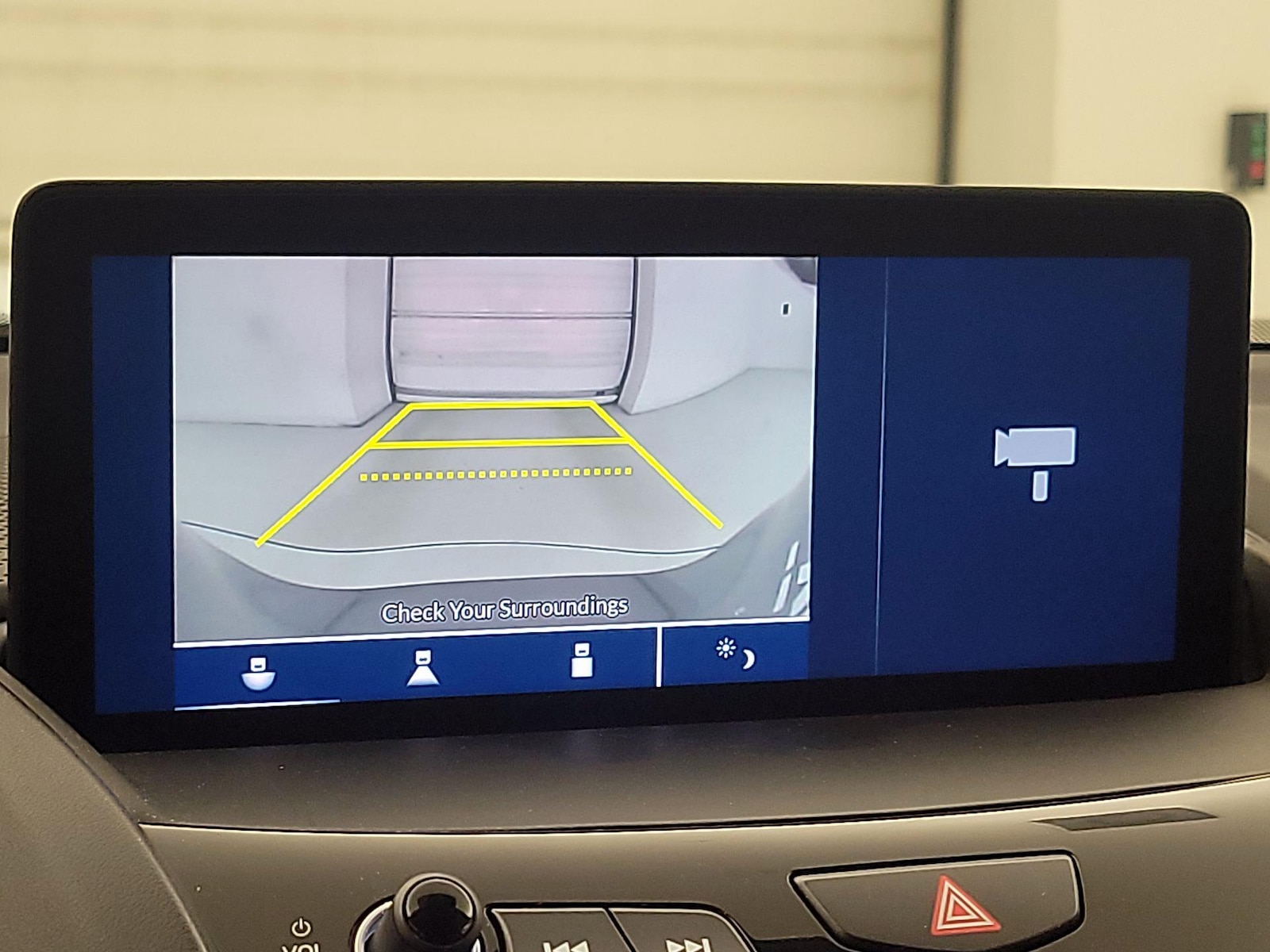 2019 Acura RDX Base - Photo 15