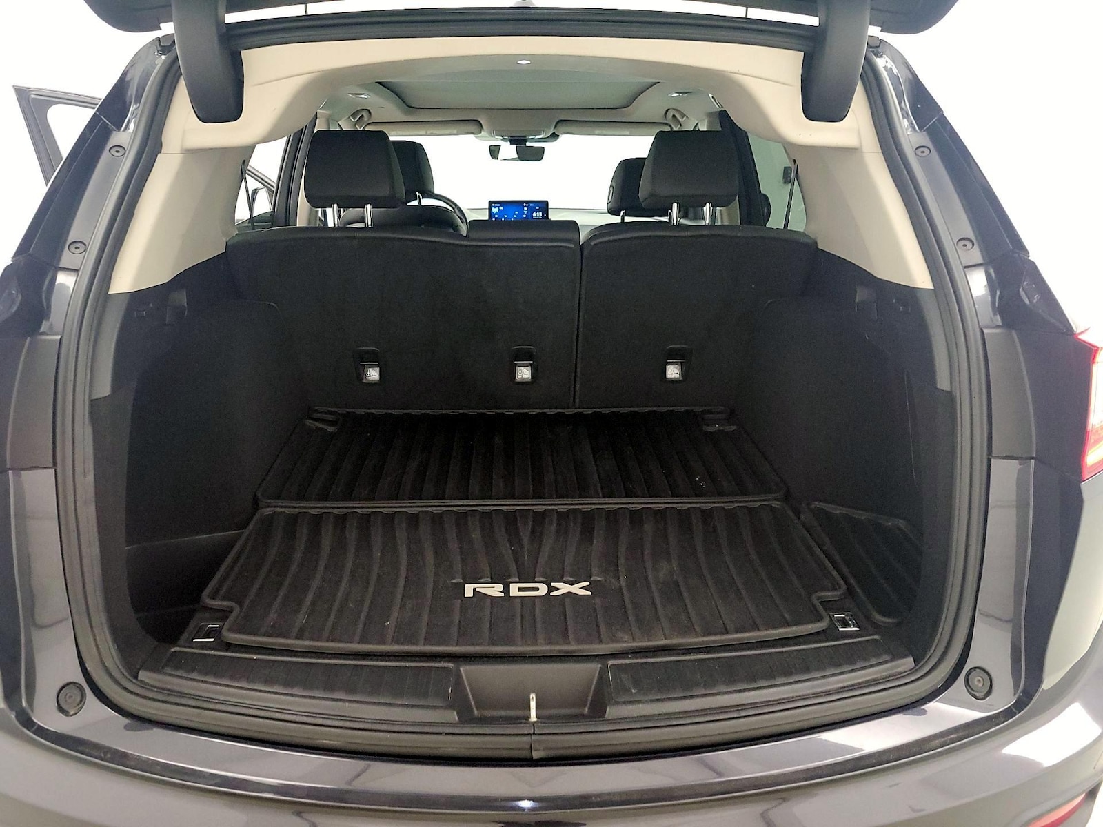 2019 Acura RDX Base - Photo 22