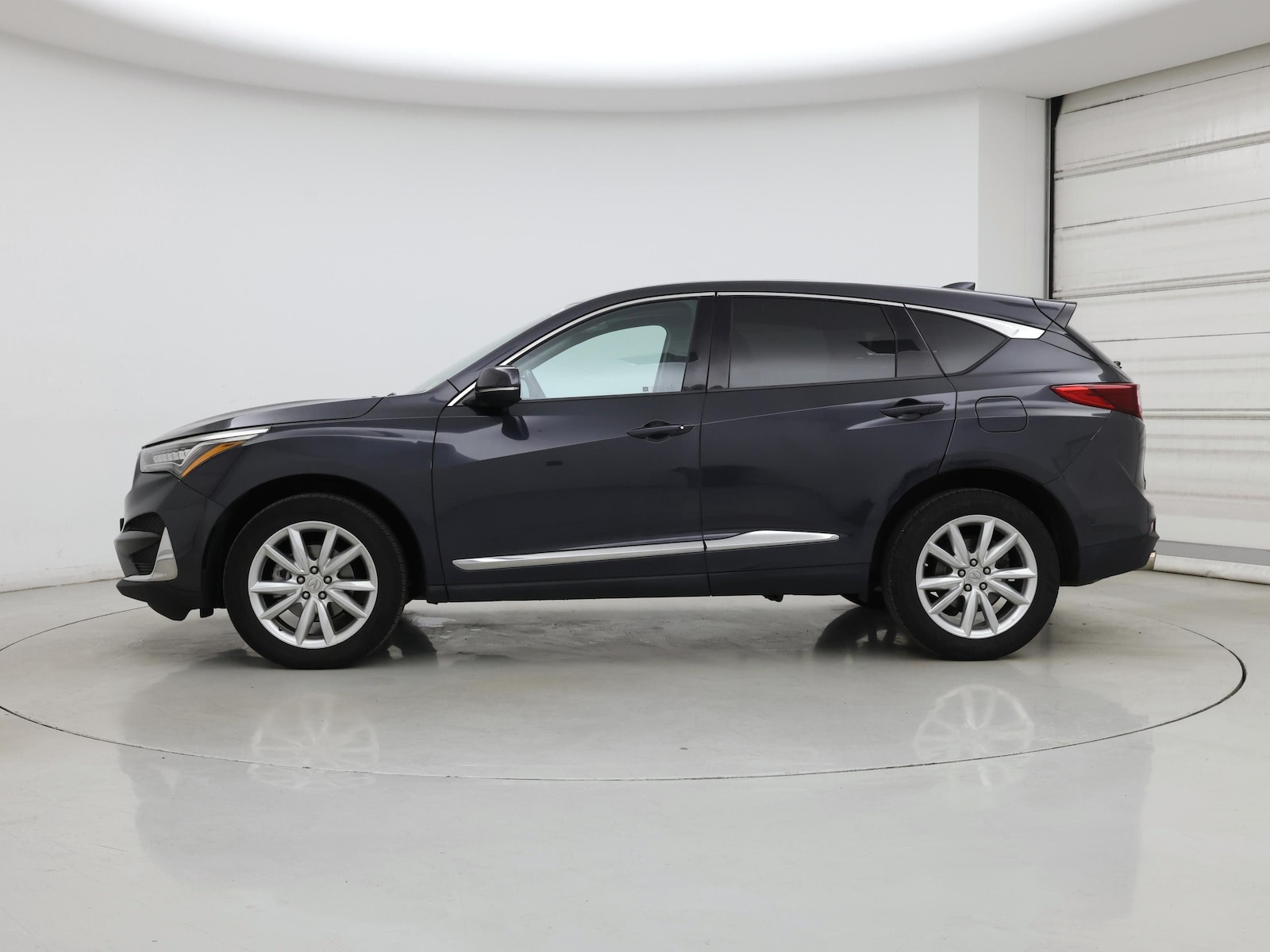 2019 Acura RDX Base - Photo 4