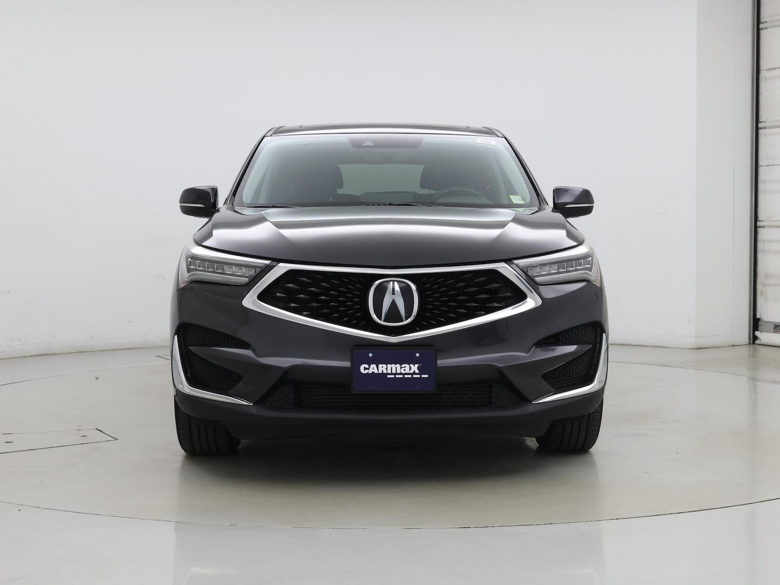 2019 Acura RDX Base - Photo 6
