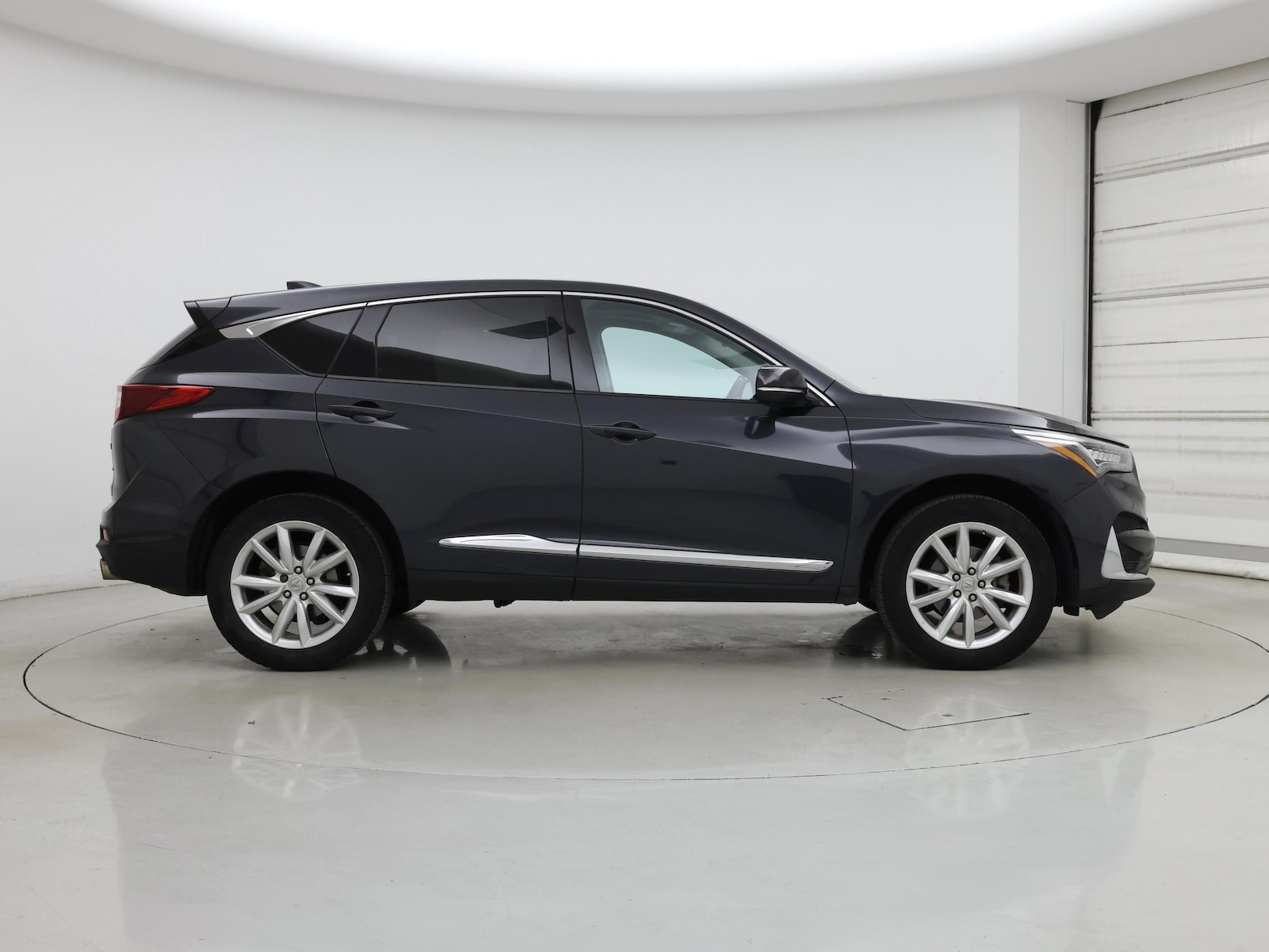 2019 Acura RDX Base - Photo 8