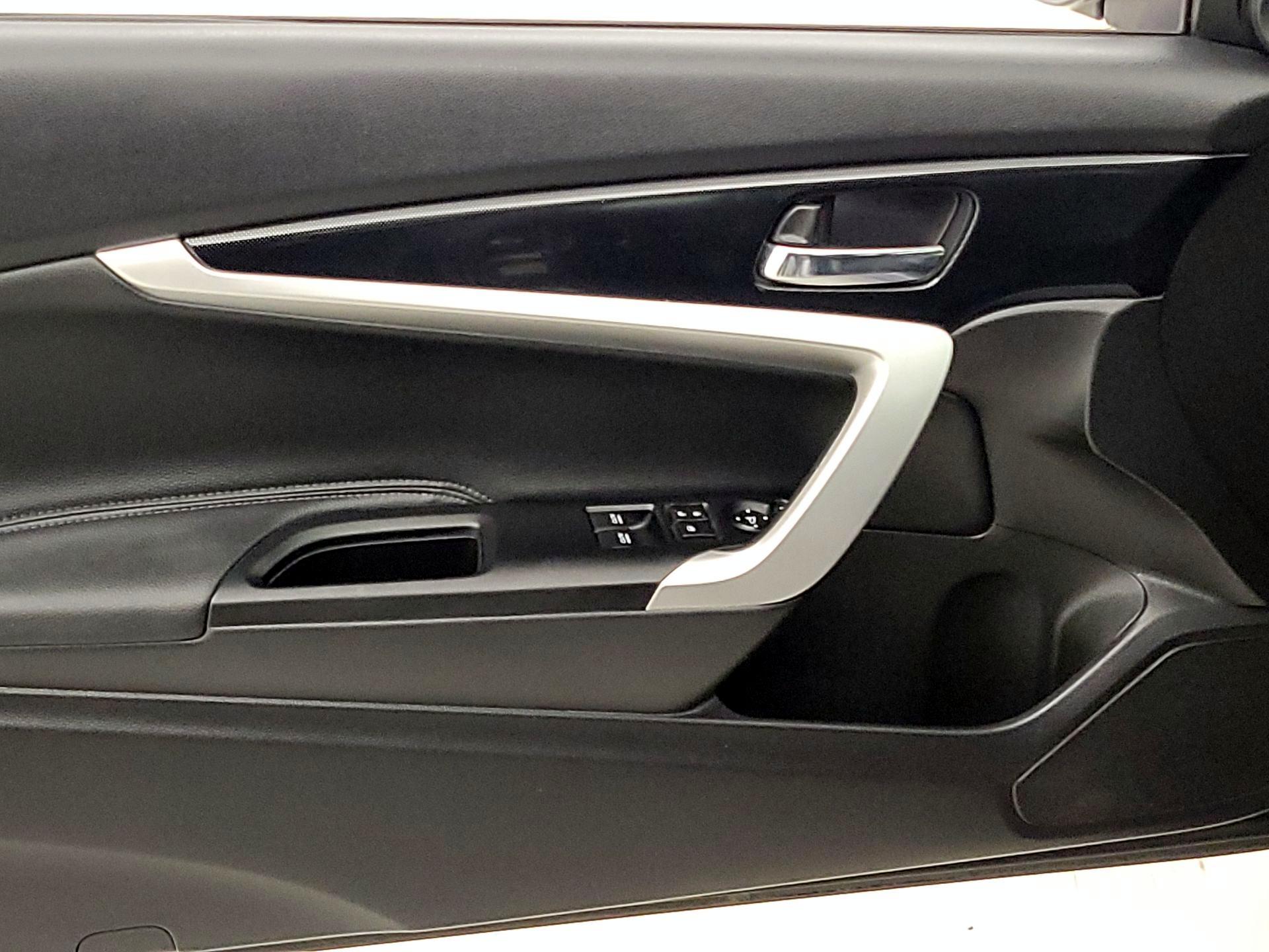 Thumbnail: 2014 Honda Accord - 12