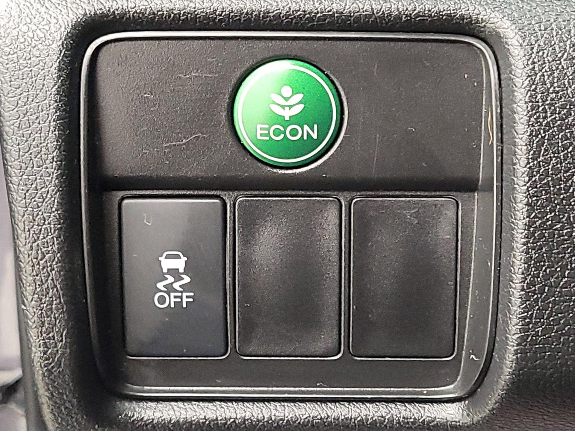 Thumbnail: 2014 Honda Accord - 13