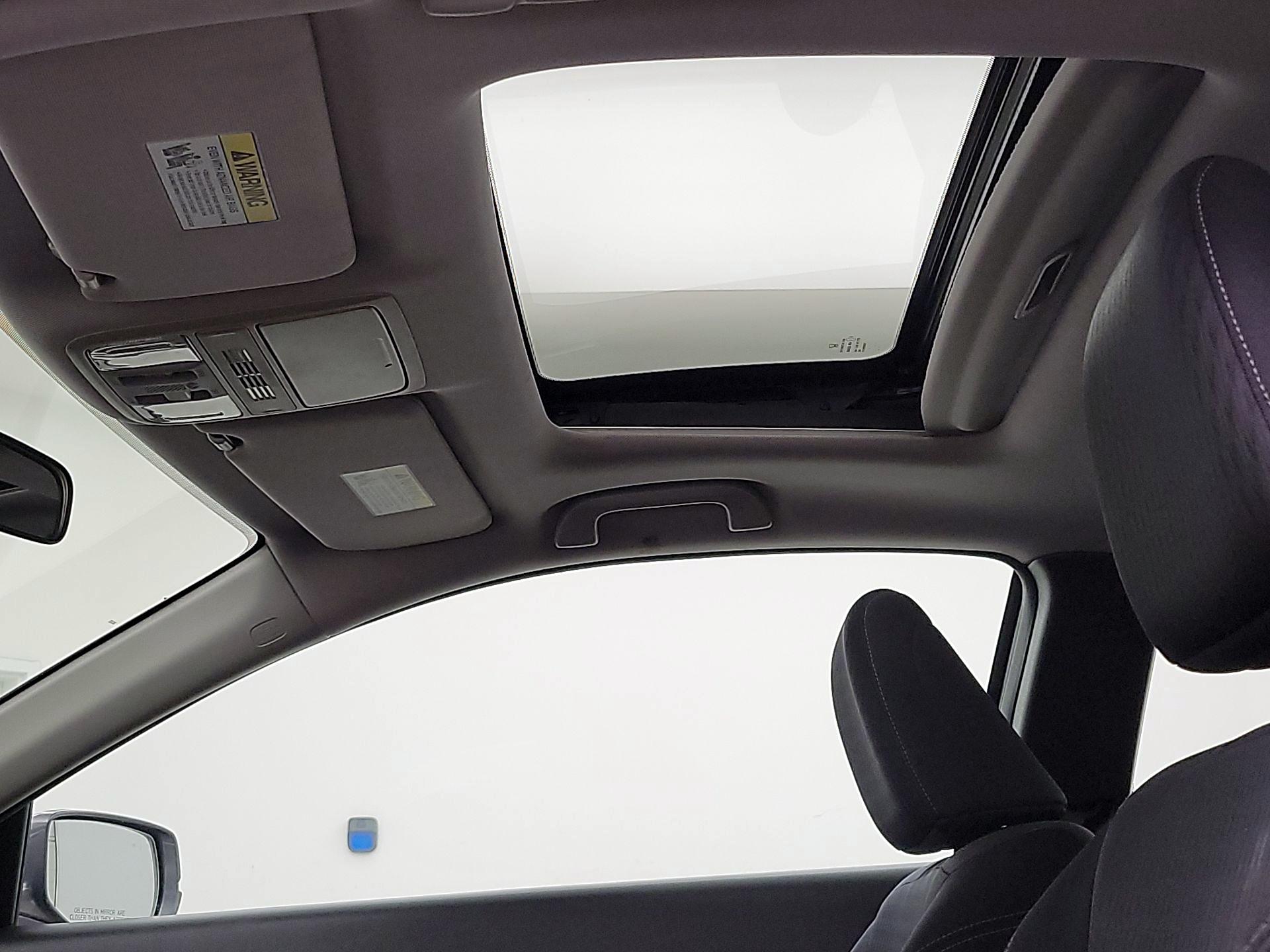 Thumbnail: 2014 Honda Accord - 19