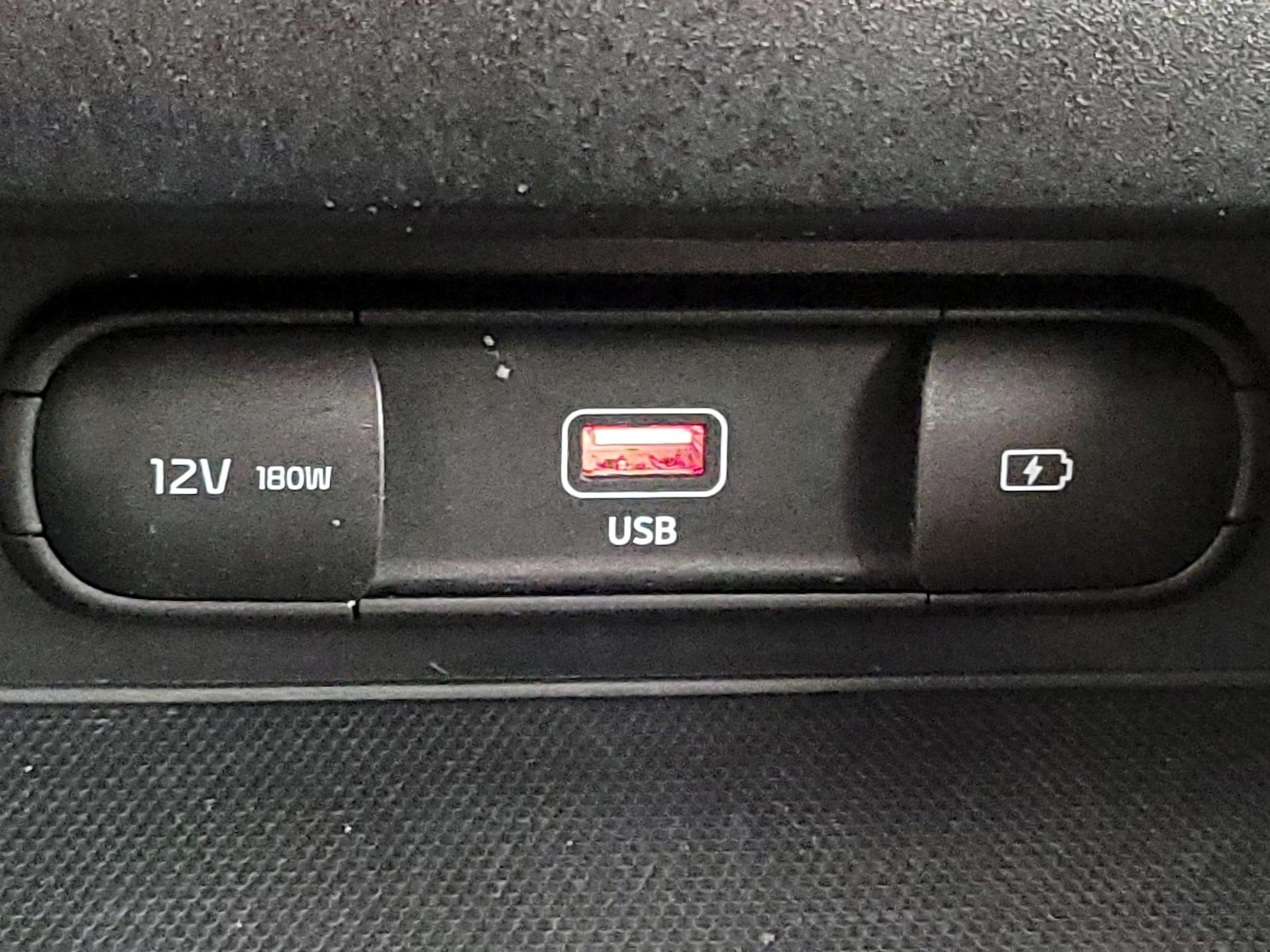 2022 Kia FORTE GT-Line - Photo 20
