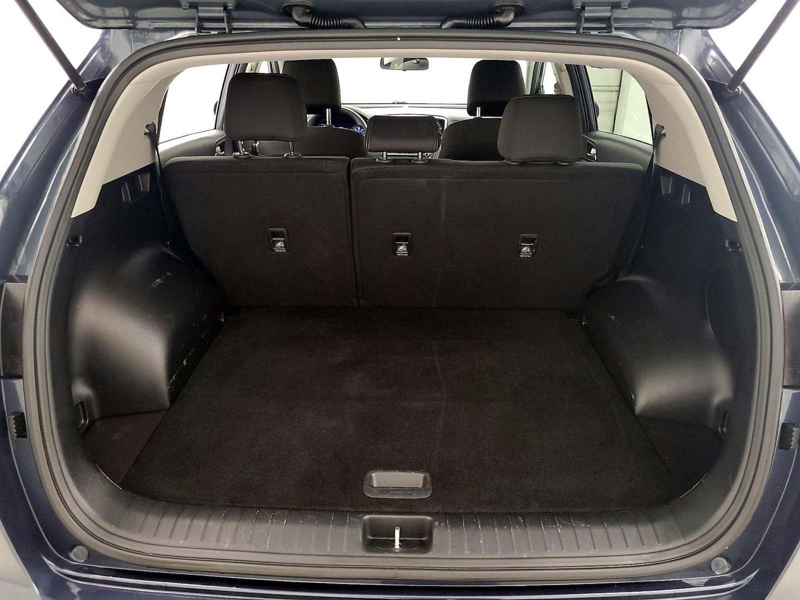 2022 Kia Sportage LX - Photo 21