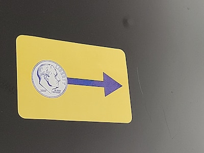 Condition detail