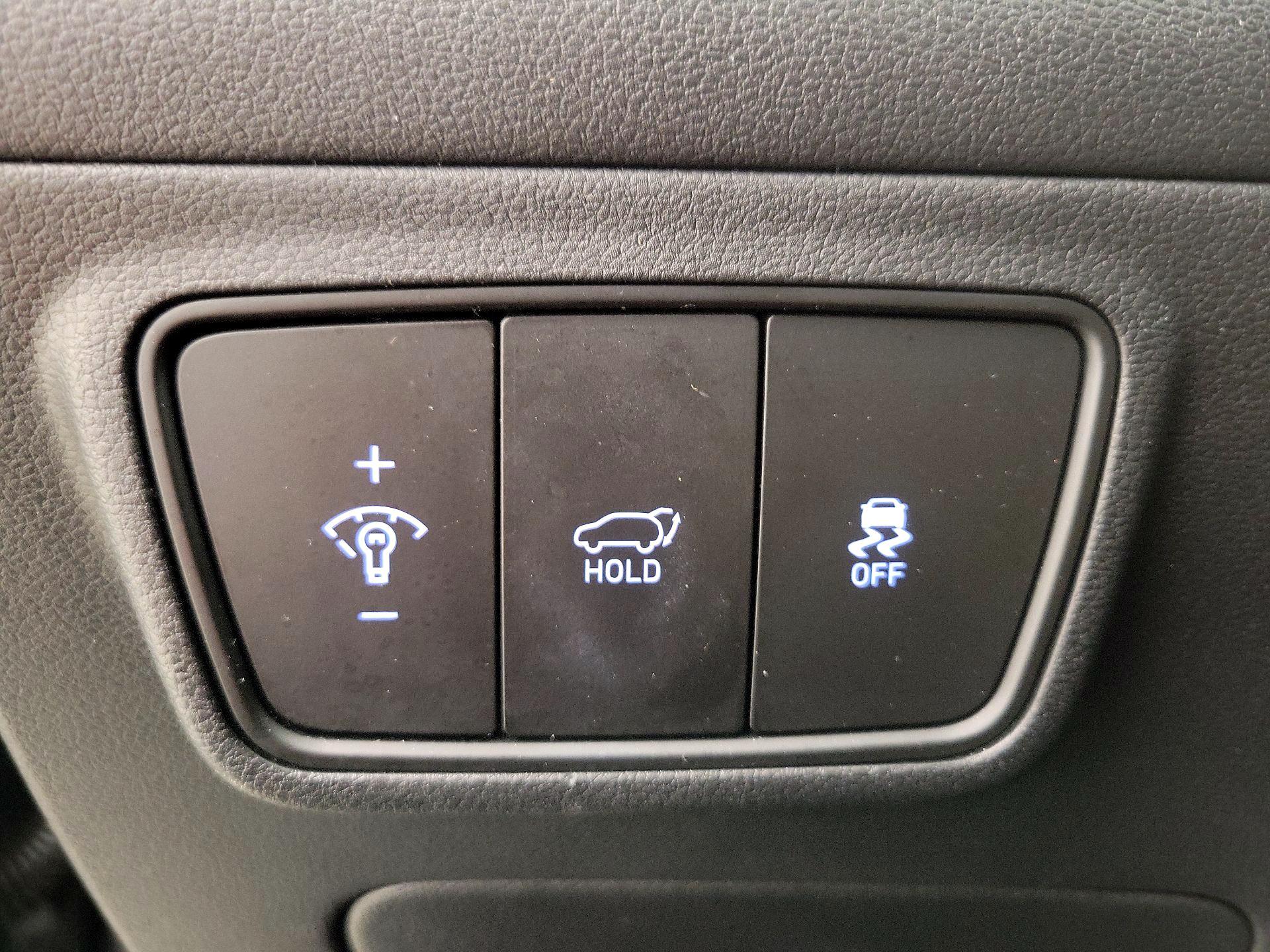 Thumbnail: 2023 Hyundai Tucson - 13