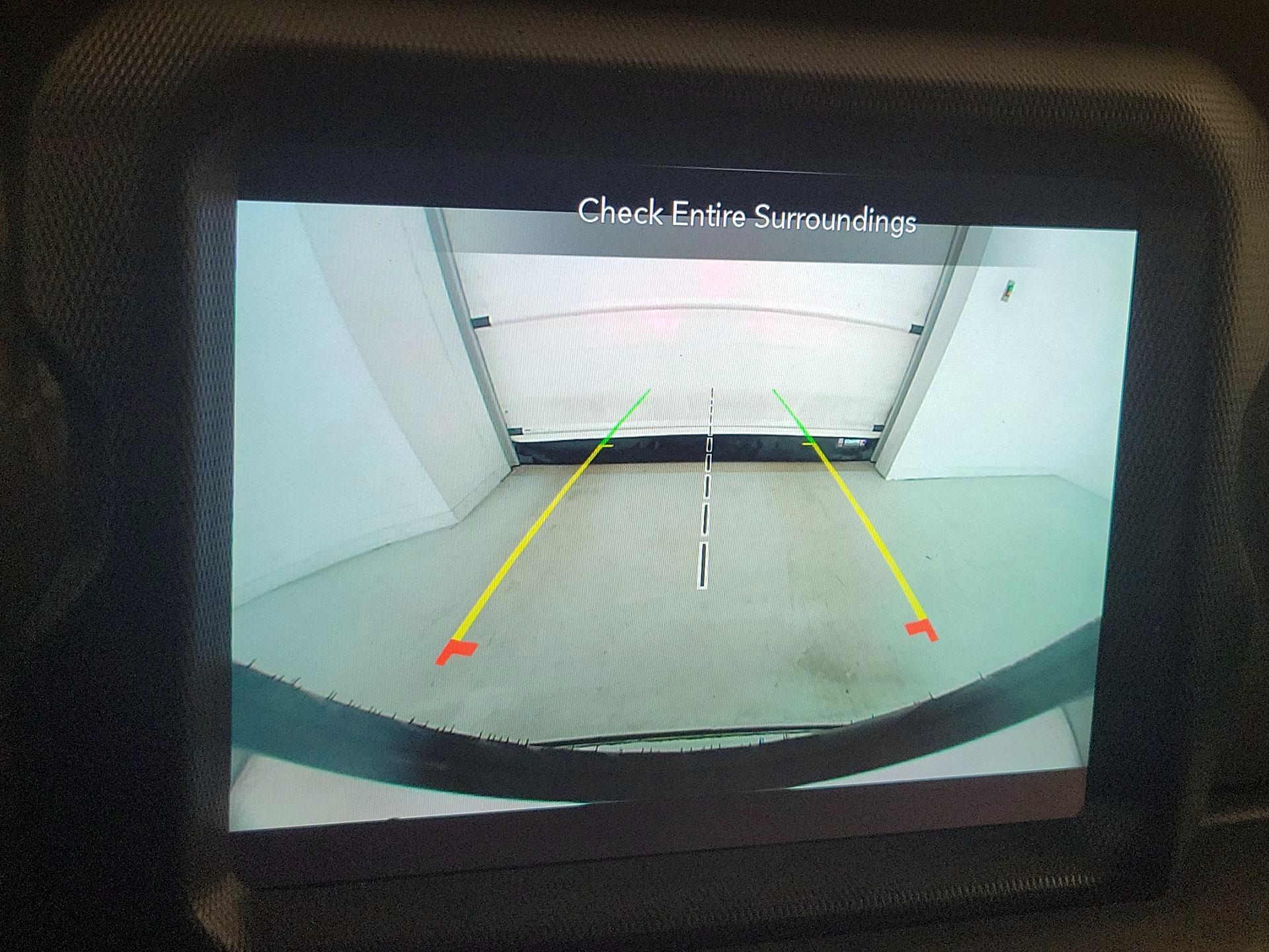 Thumbnail: 2021 Jeep Wrangler - 15