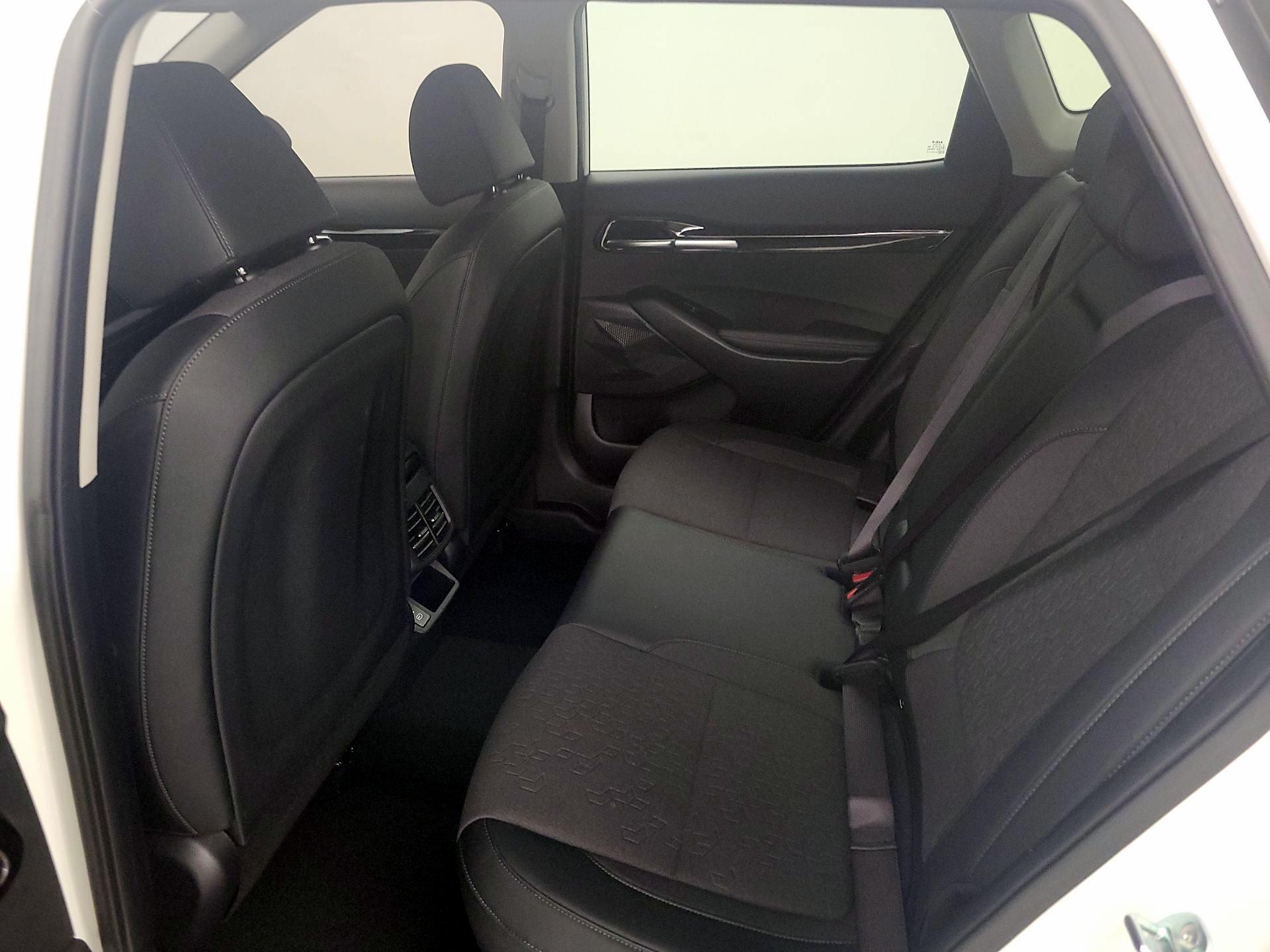 Thumbnail: 2024 Kia Seltos - 20