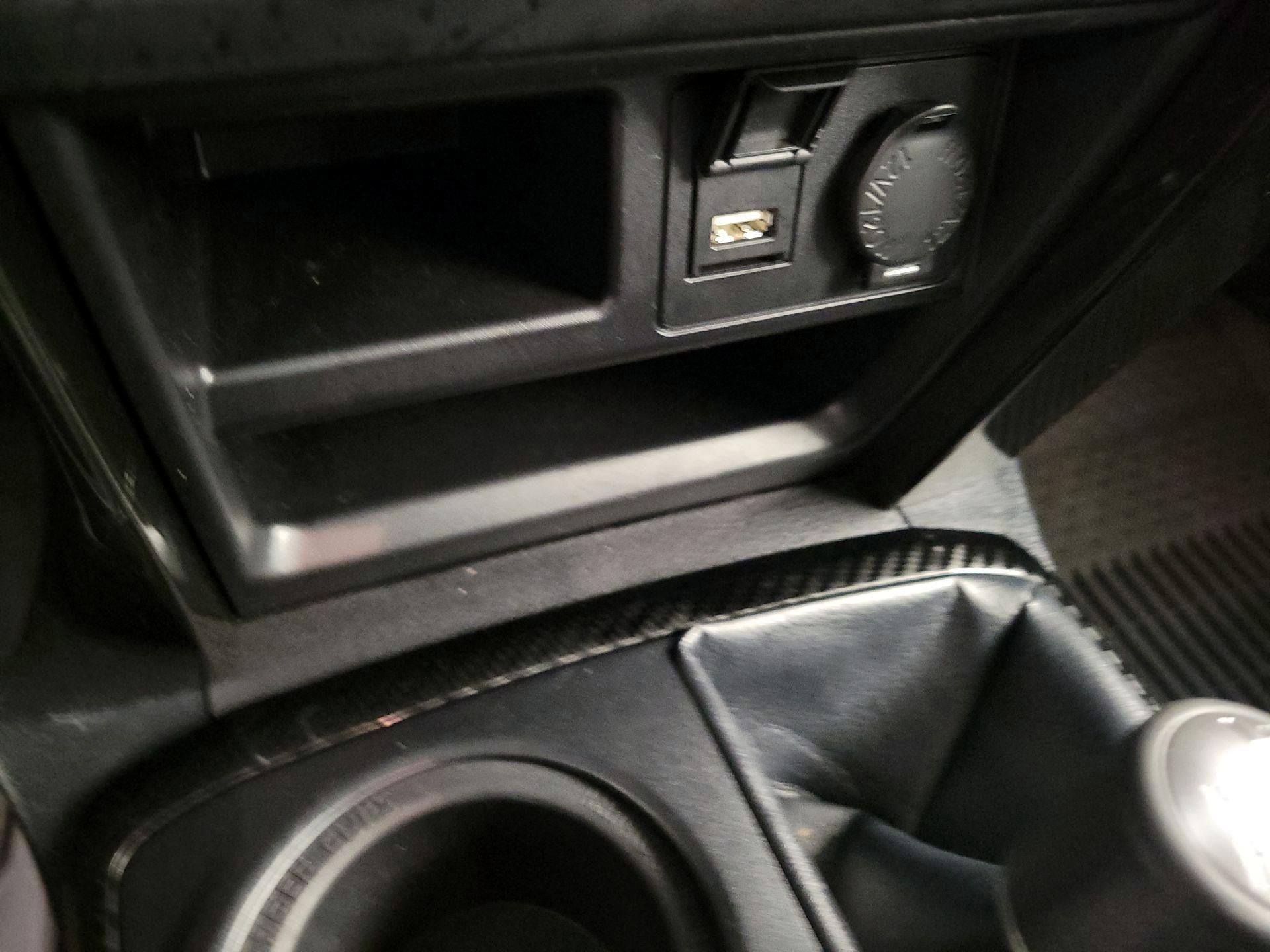 Thumbnail: 2023 Toyota 4Runner - 19