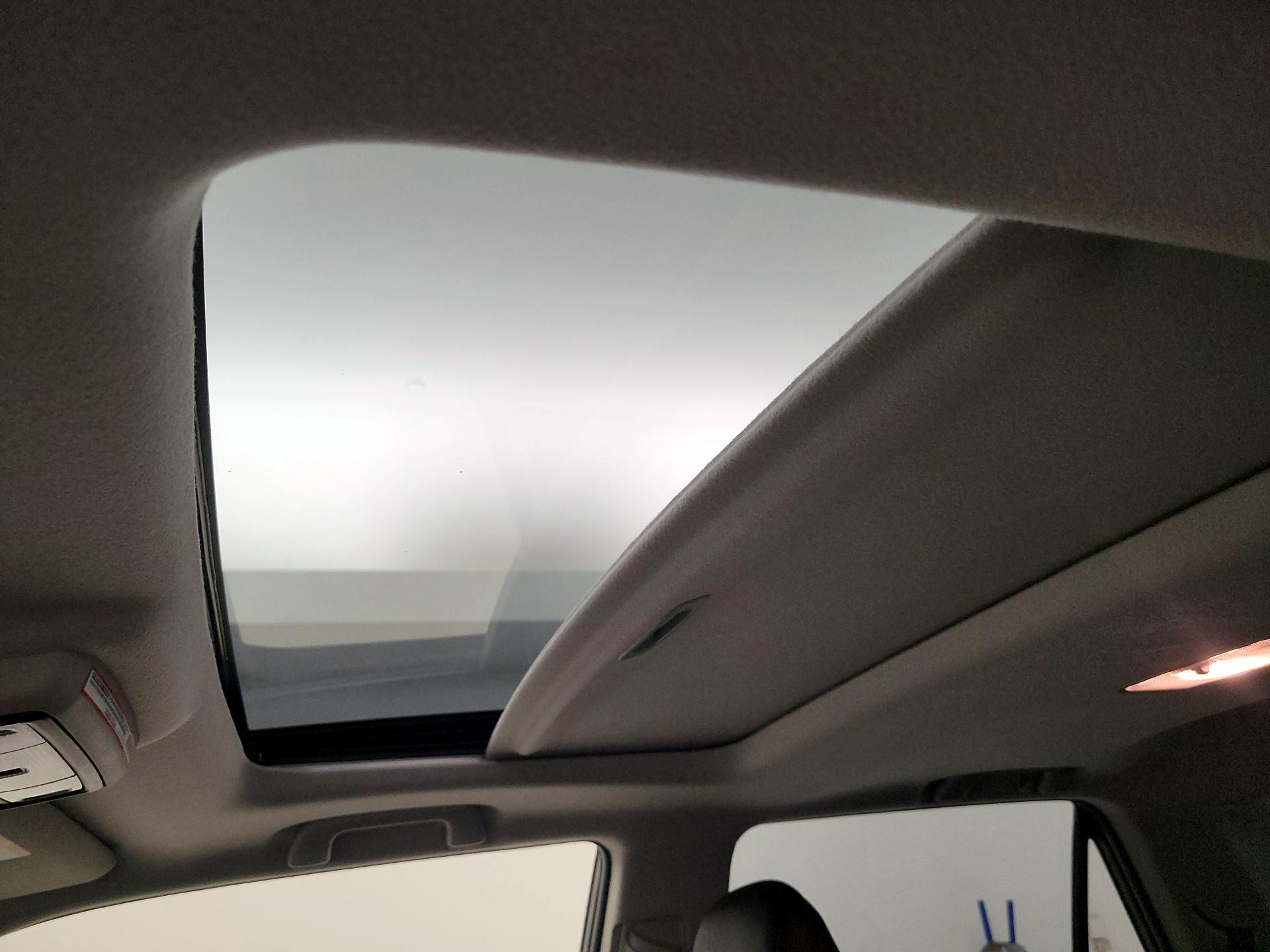 Thumbnail: 2023 Toyota 4Runner - 20