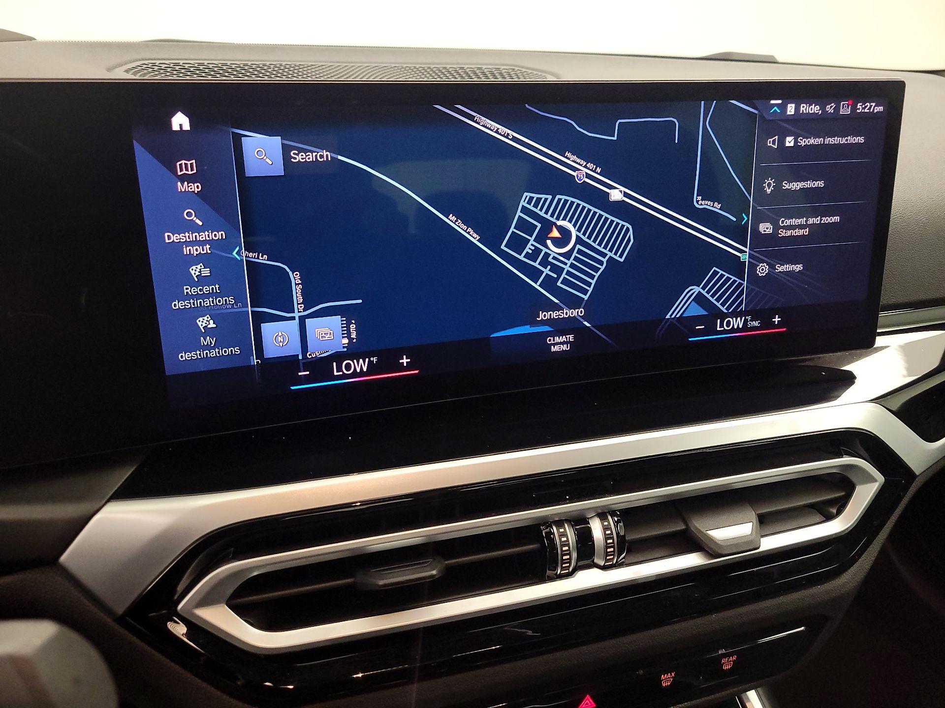 Thumbnail: 2023 BMW 3 Series - 14