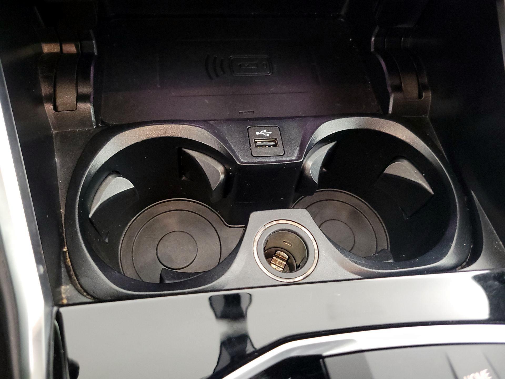 Thumbnail: 2023 BMW 3 Series - 19