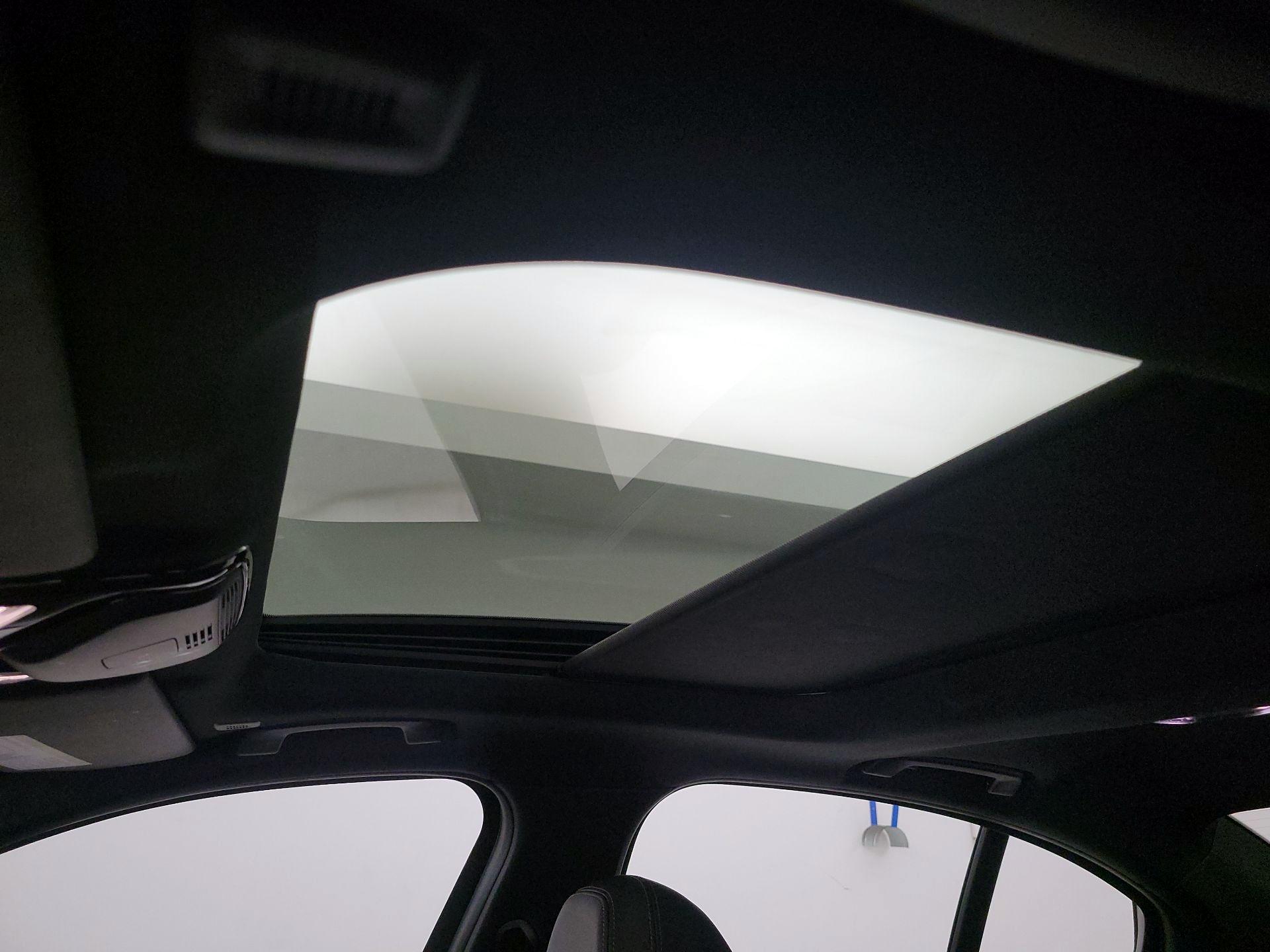 Thumbnail: 2023 BMW 3 Series - 20