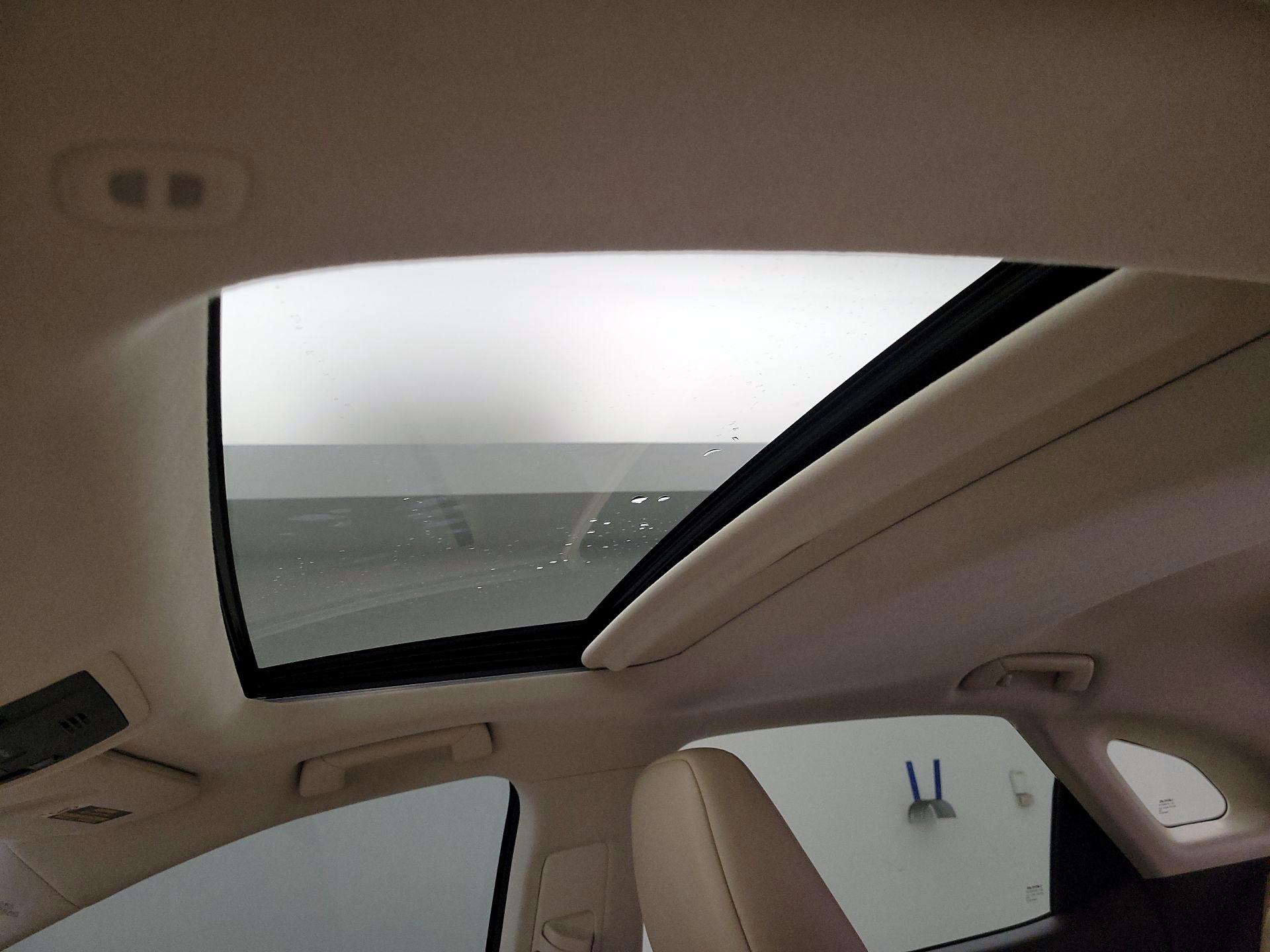 Thumbnail: 2017 Lexus RX - 20