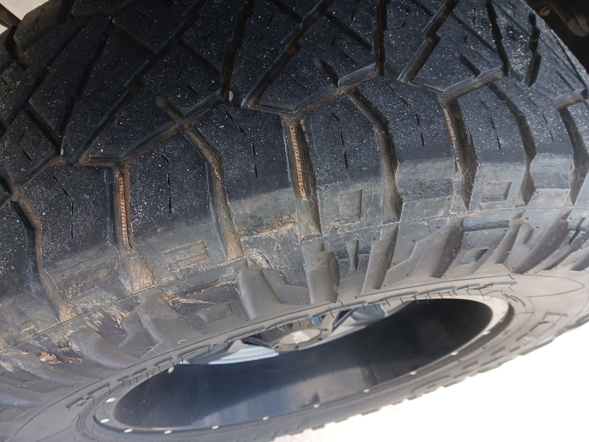 Thumbnail: 2025 Ford F-150 - 9