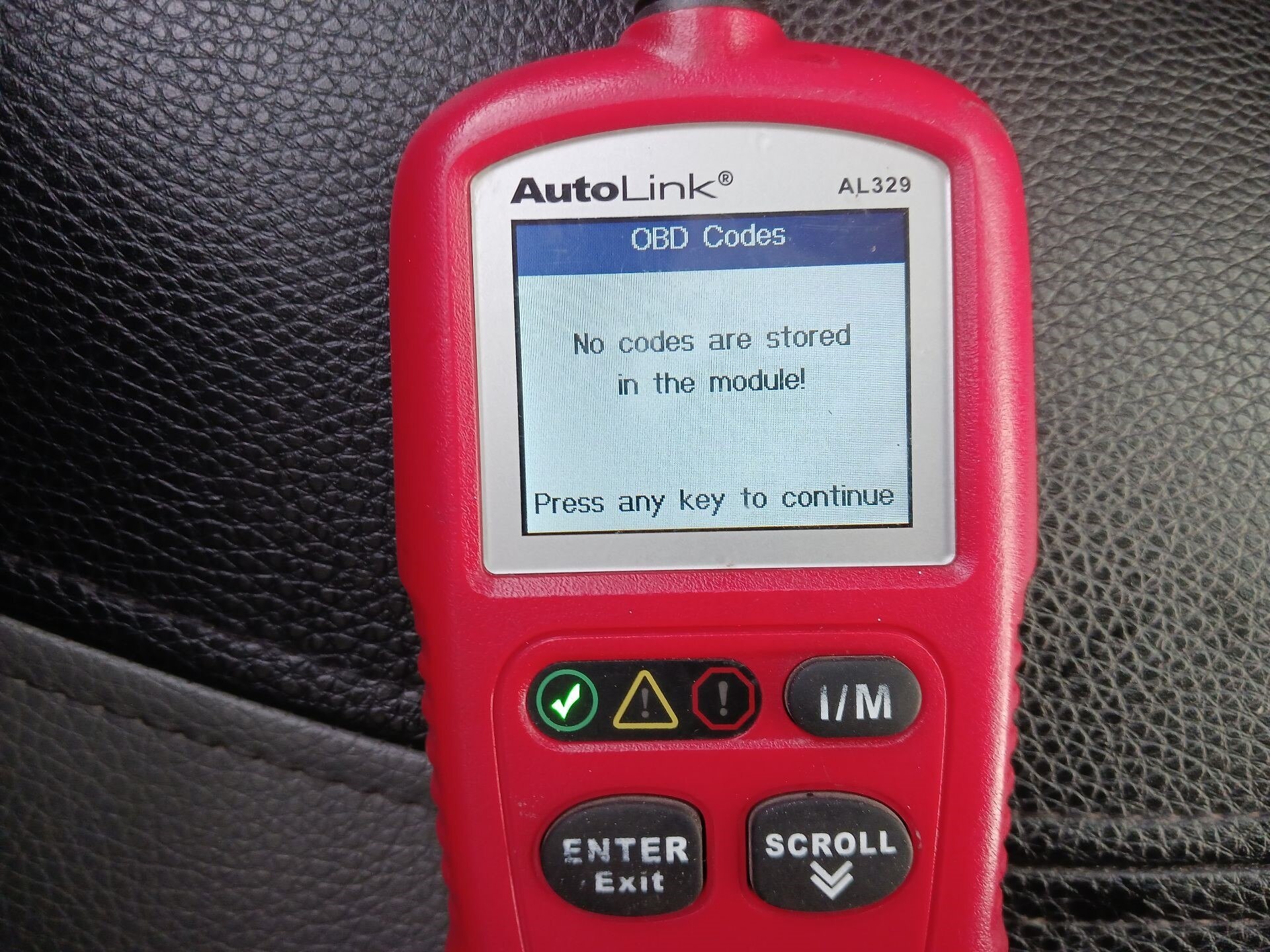 Thumbnail: 2025 Ford F-150 - 10