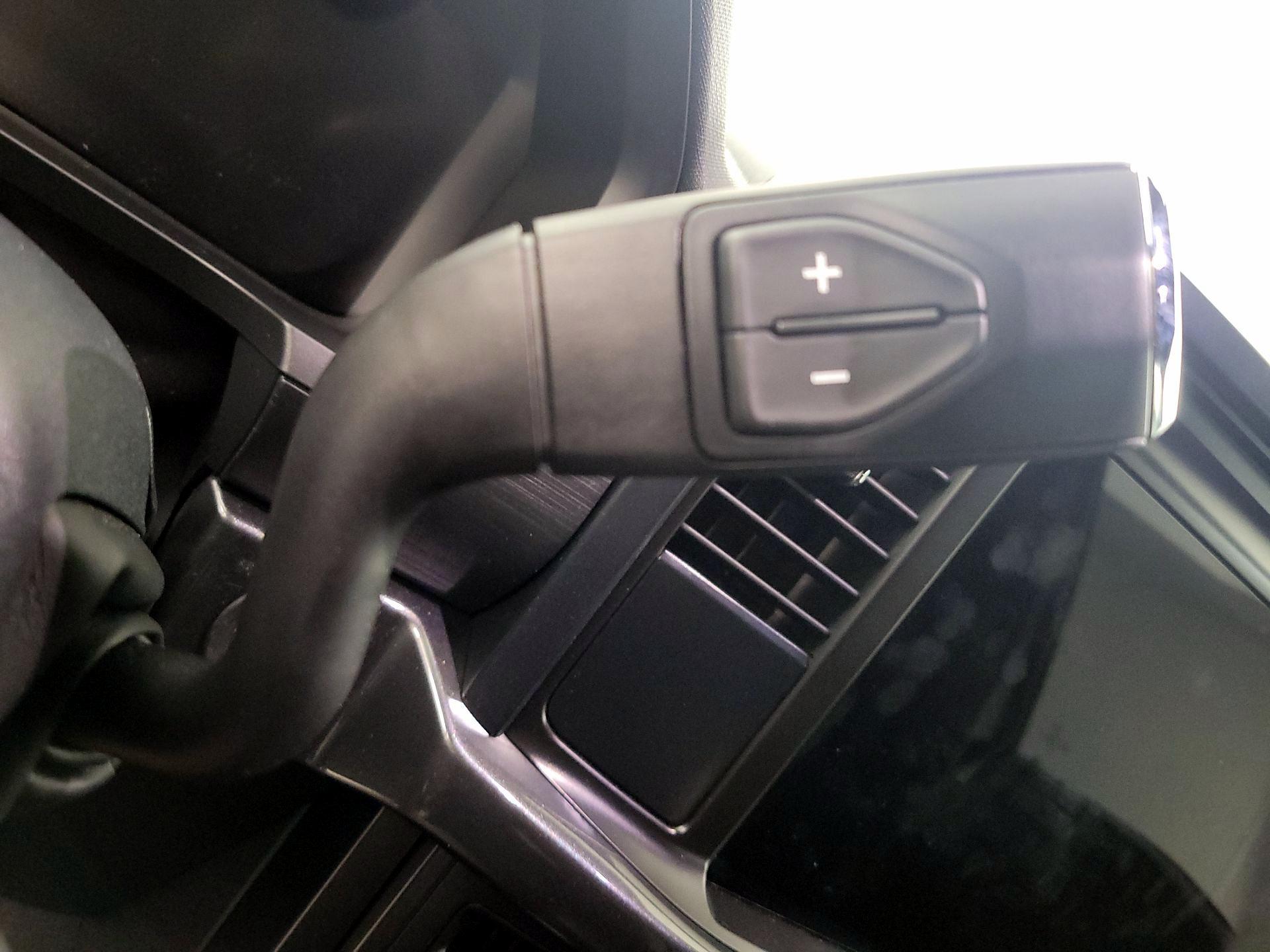 Thumbnail: 2025 Ford F-150 - 17