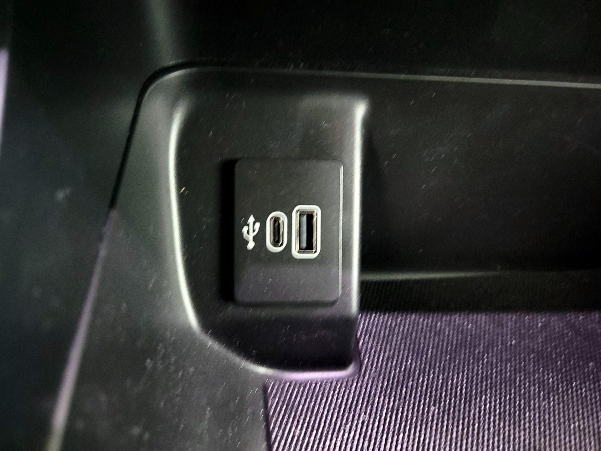 Thumbnail: 2025 Ford F-150 - 18