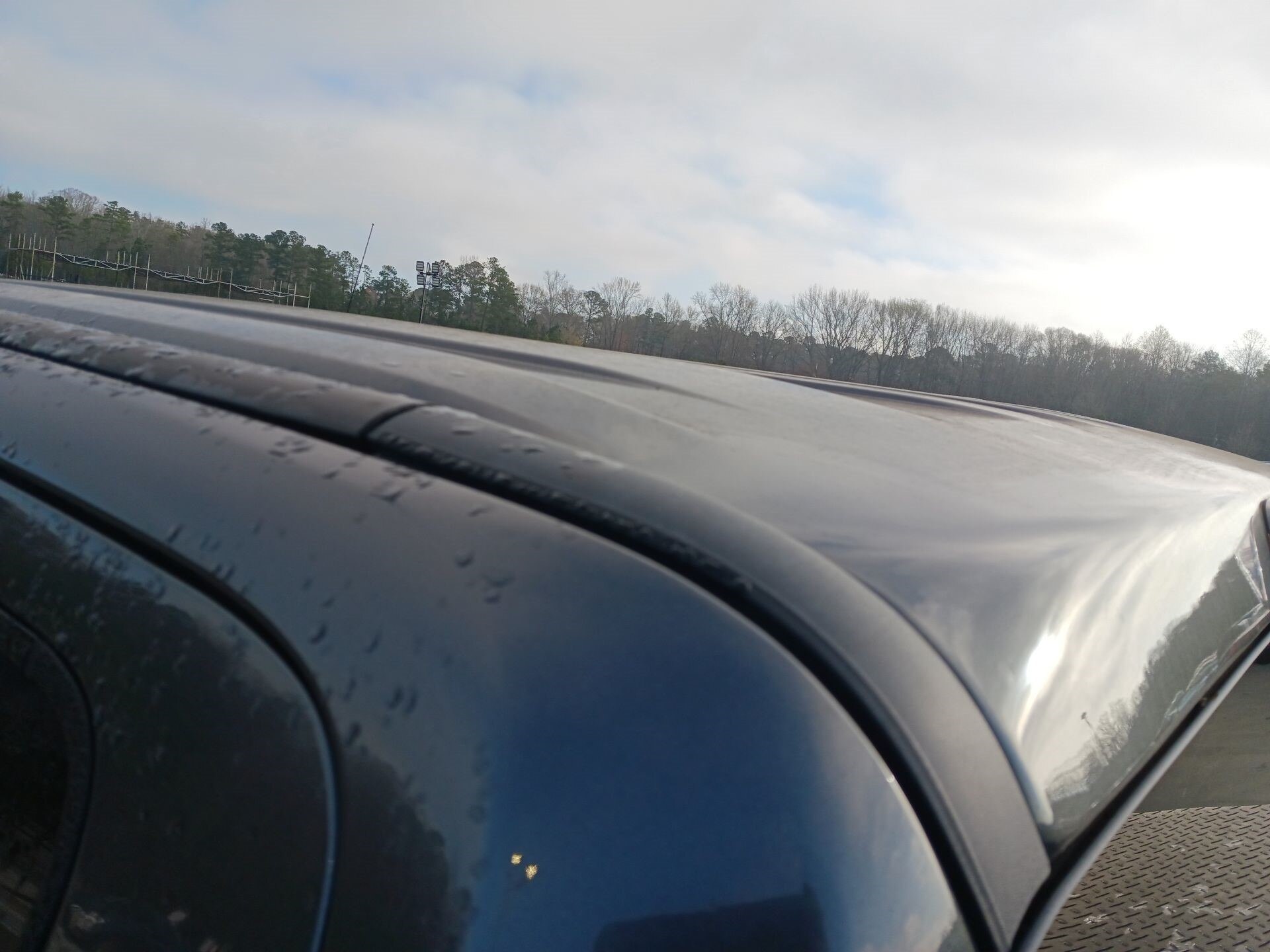 Thumbnail: 2025 Ford F-150 - 5