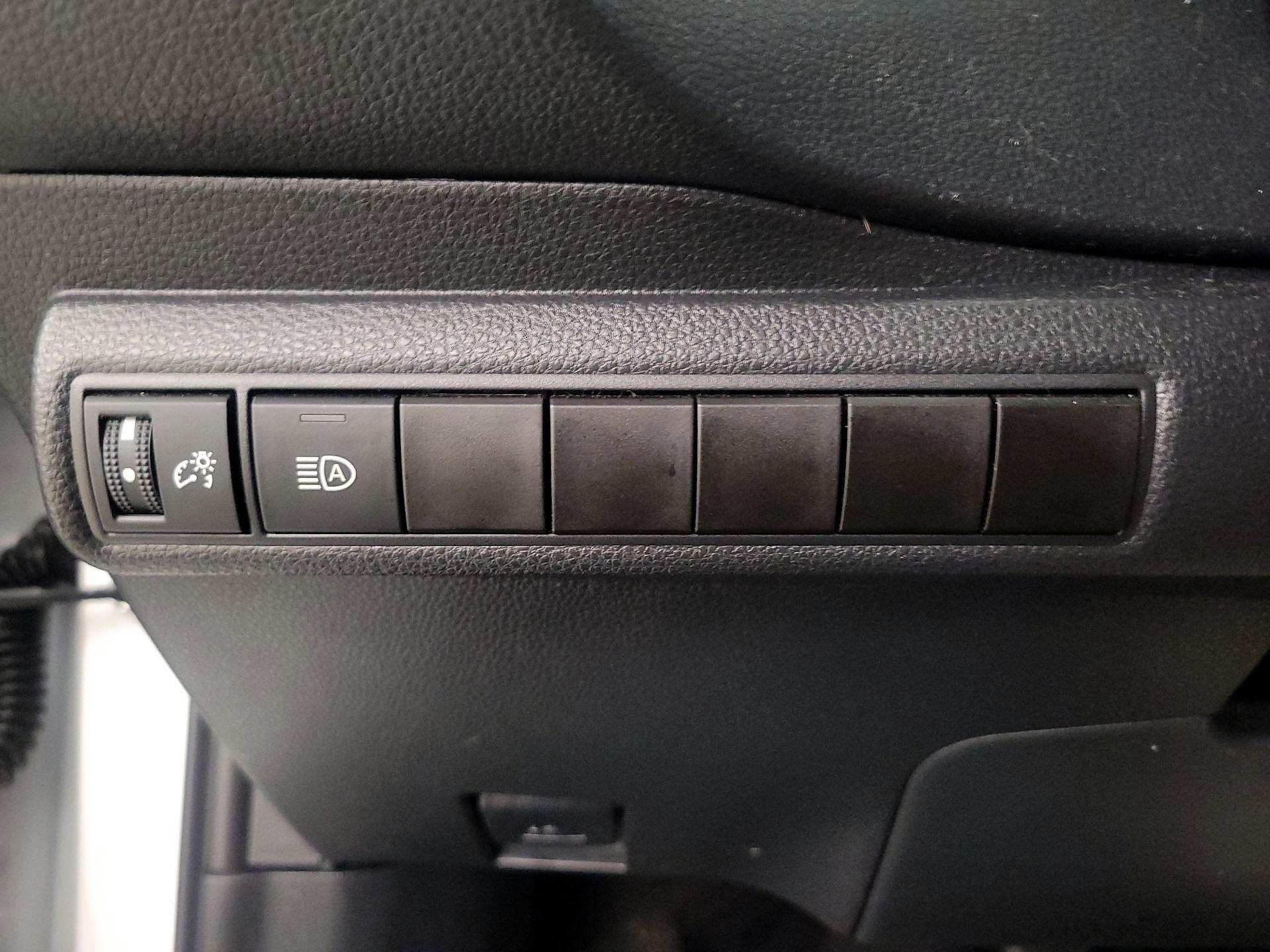 Thumbnail: 2023 Toyota Corolla - 13