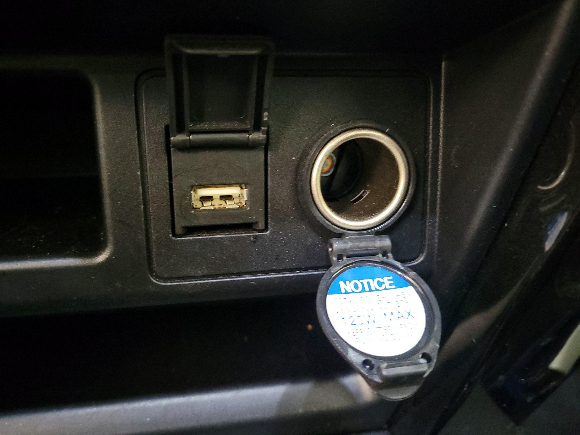 Thumbnail: 2021 Toyota 4Runner - 19