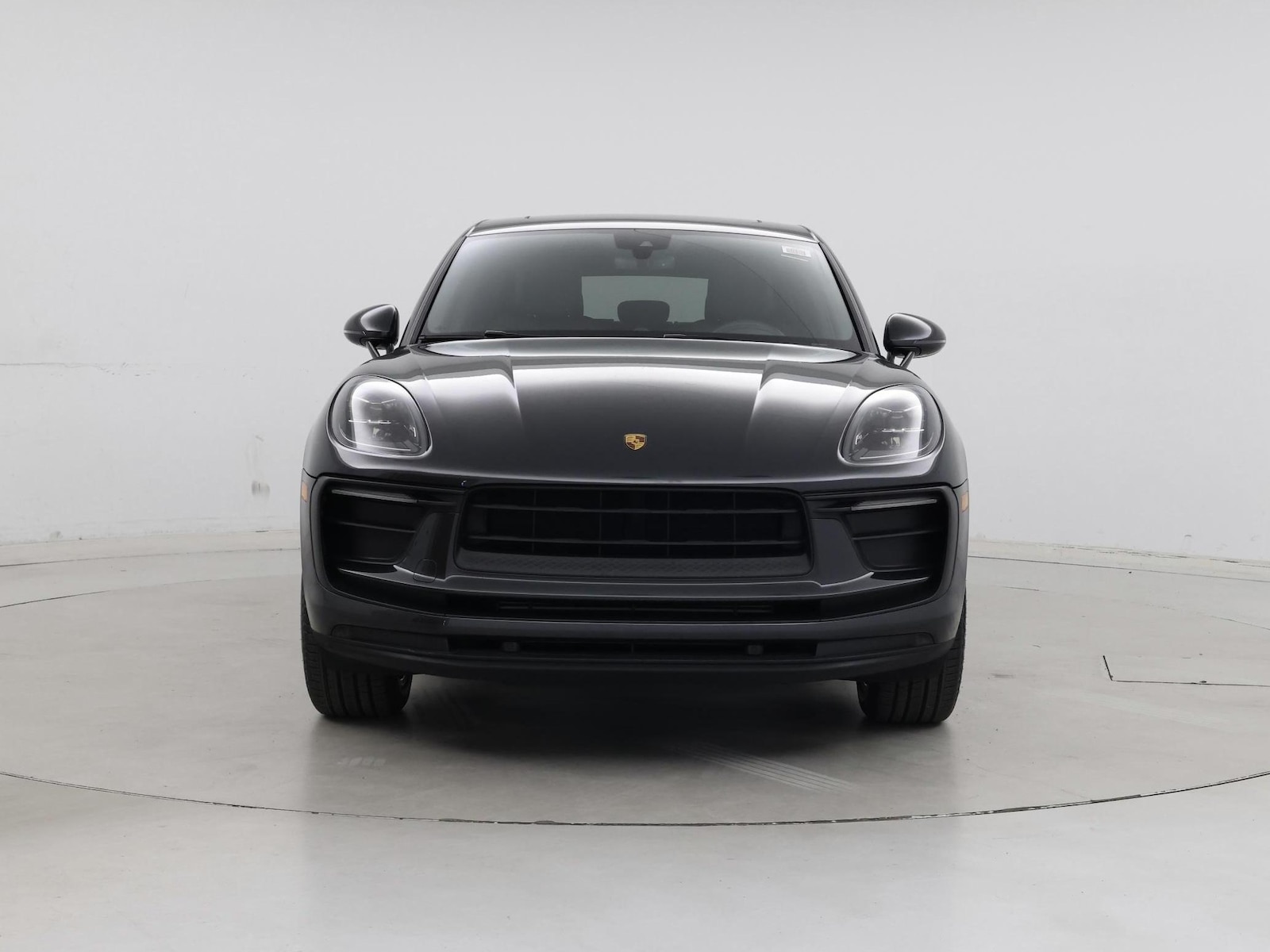 2022 Porsche Macan Base - Photo 6