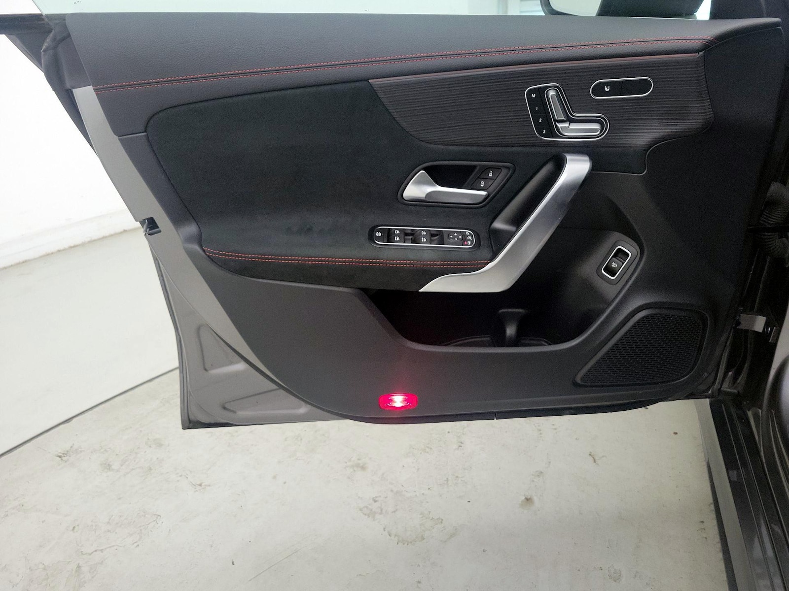 2023 Mercedes-Benz CLA CLA 250 - Photo 13