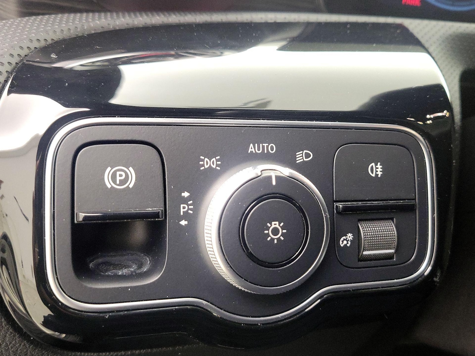 2023 Mercedes-Benz CLA CLA 250 - Photo 14