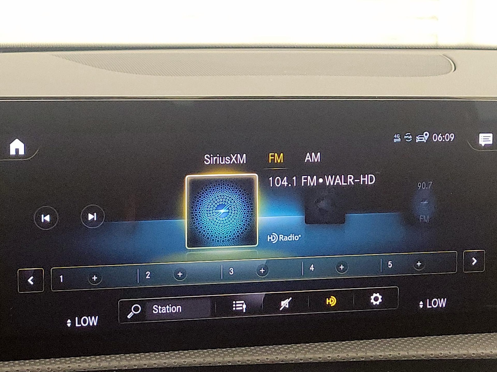 2023 Mercedes-Benz CLA CLA 250 - Photo 16